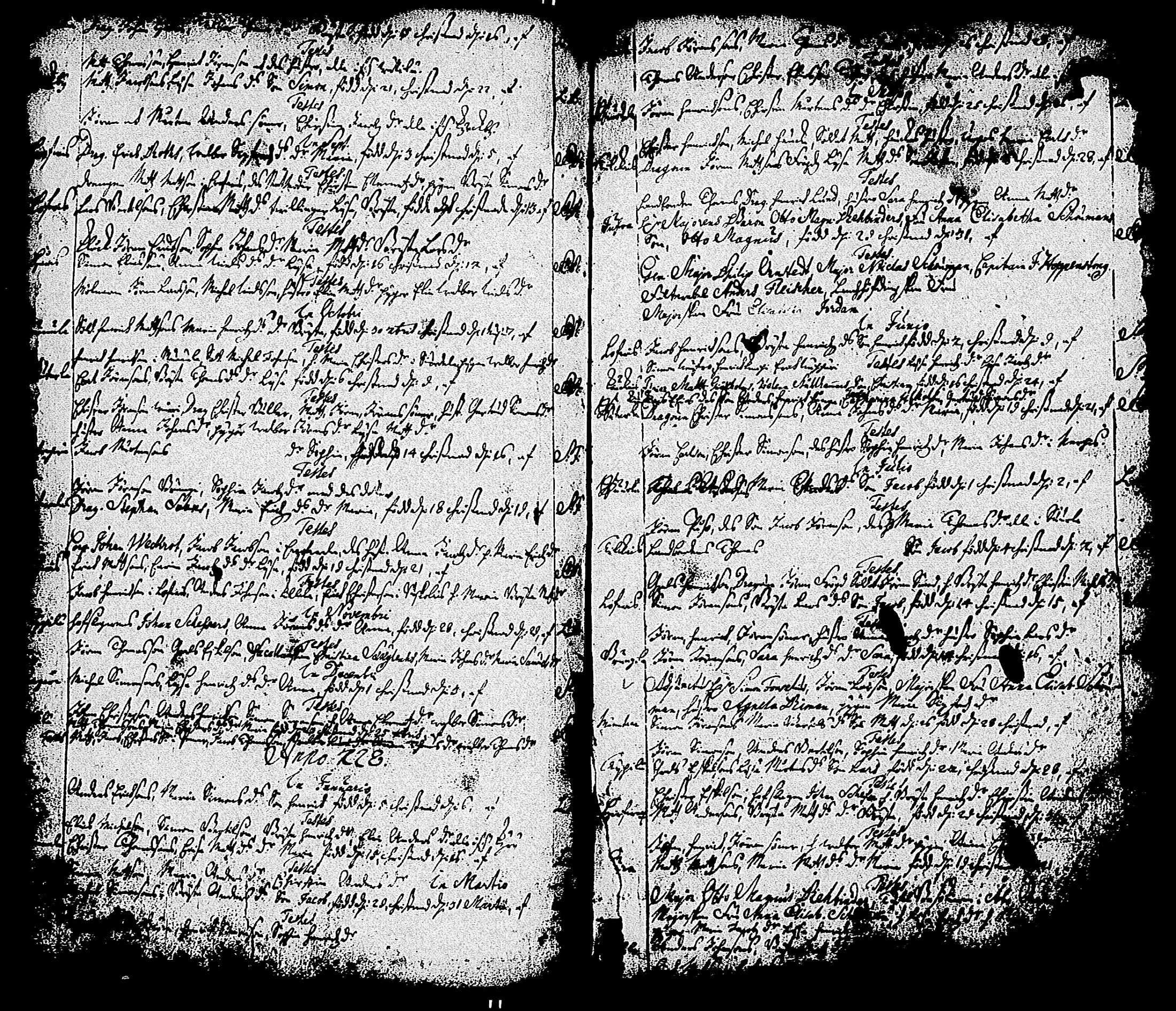 [ kuvat/133.jpg ]
