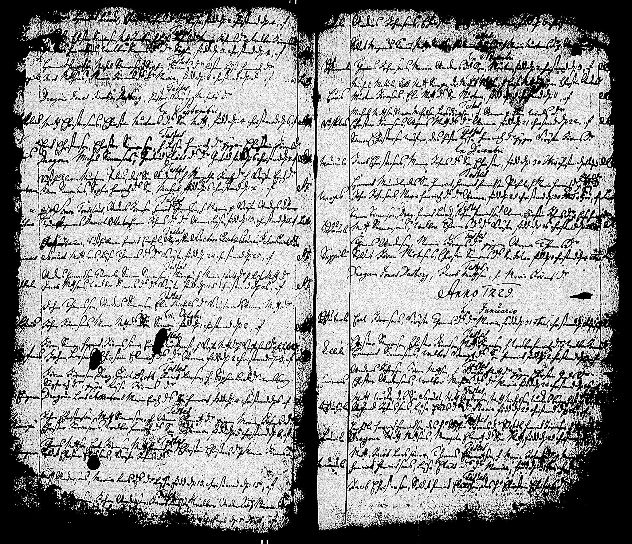 [ kuvat/134.jpg ]