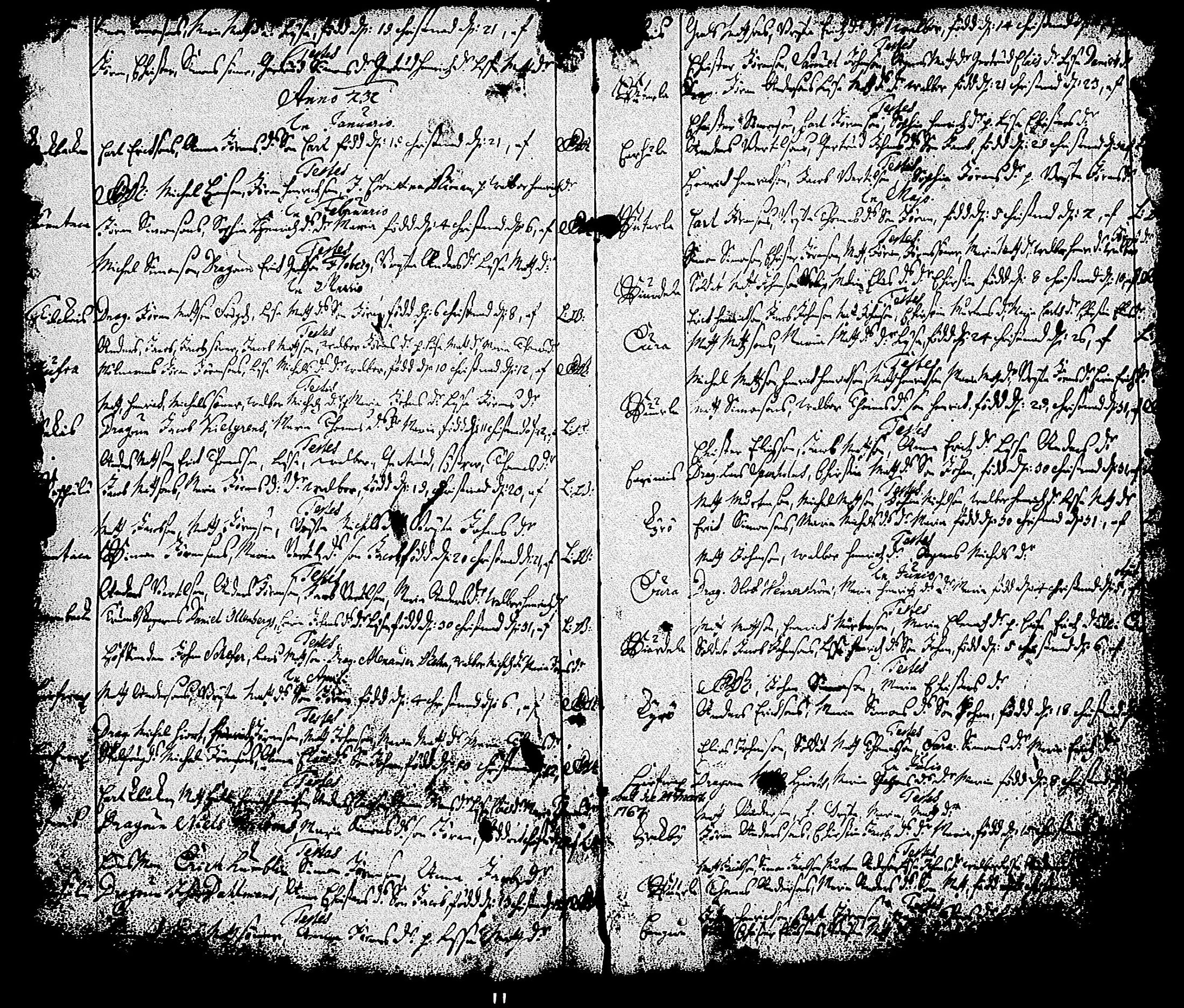 [ kuvat/140.jpg ]