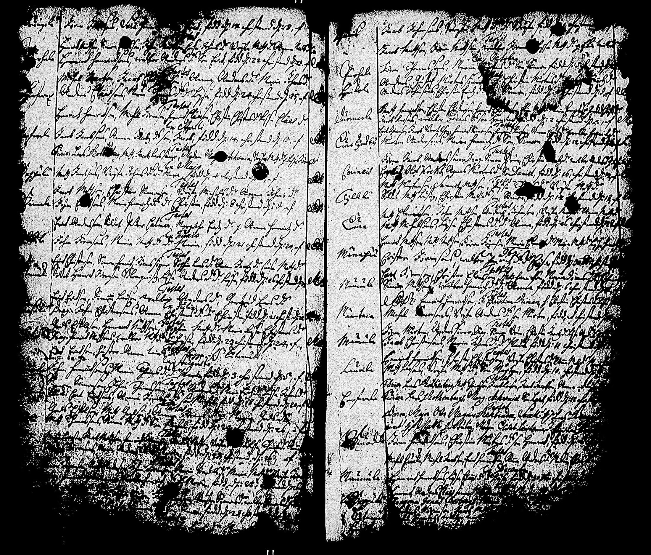 [ kuvat/142.jpg ]