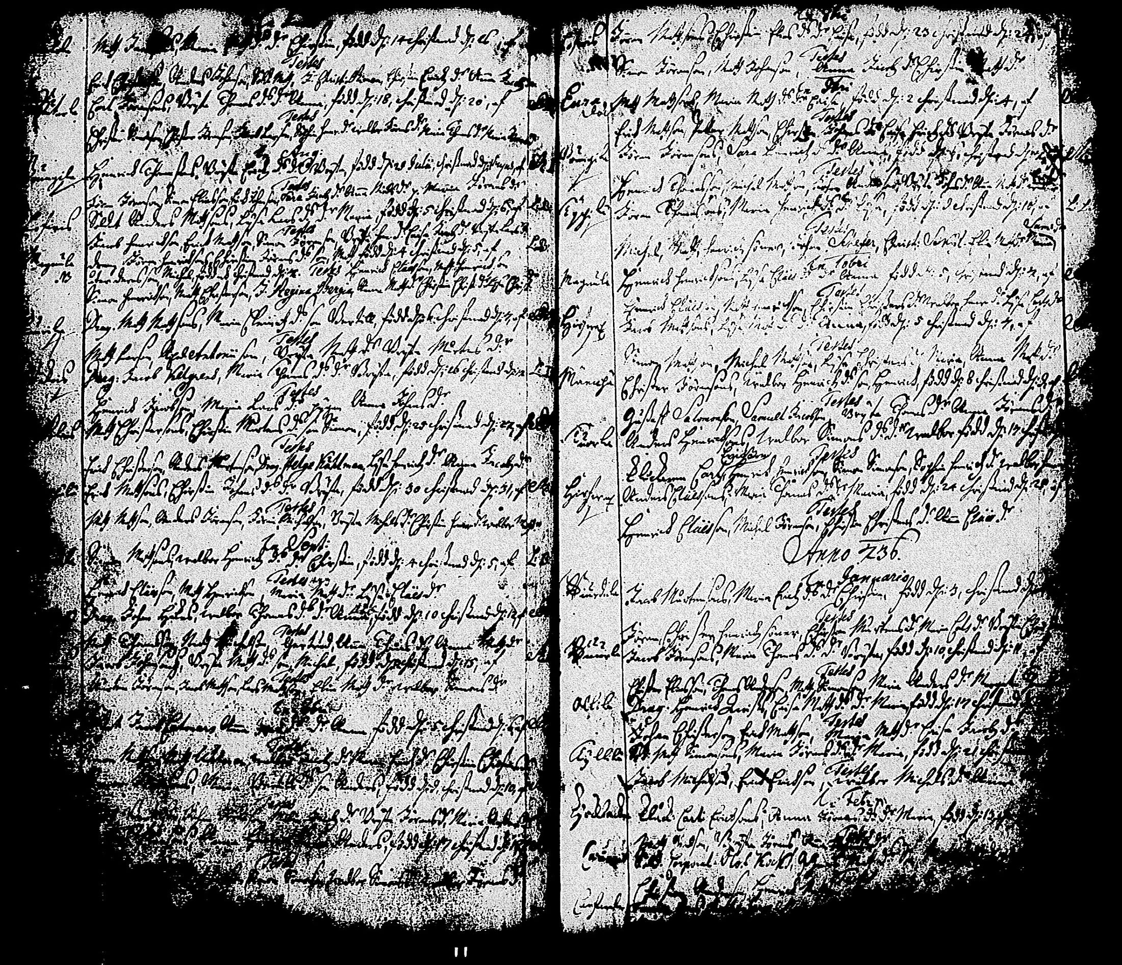 [ kuvat/145.jpg ]