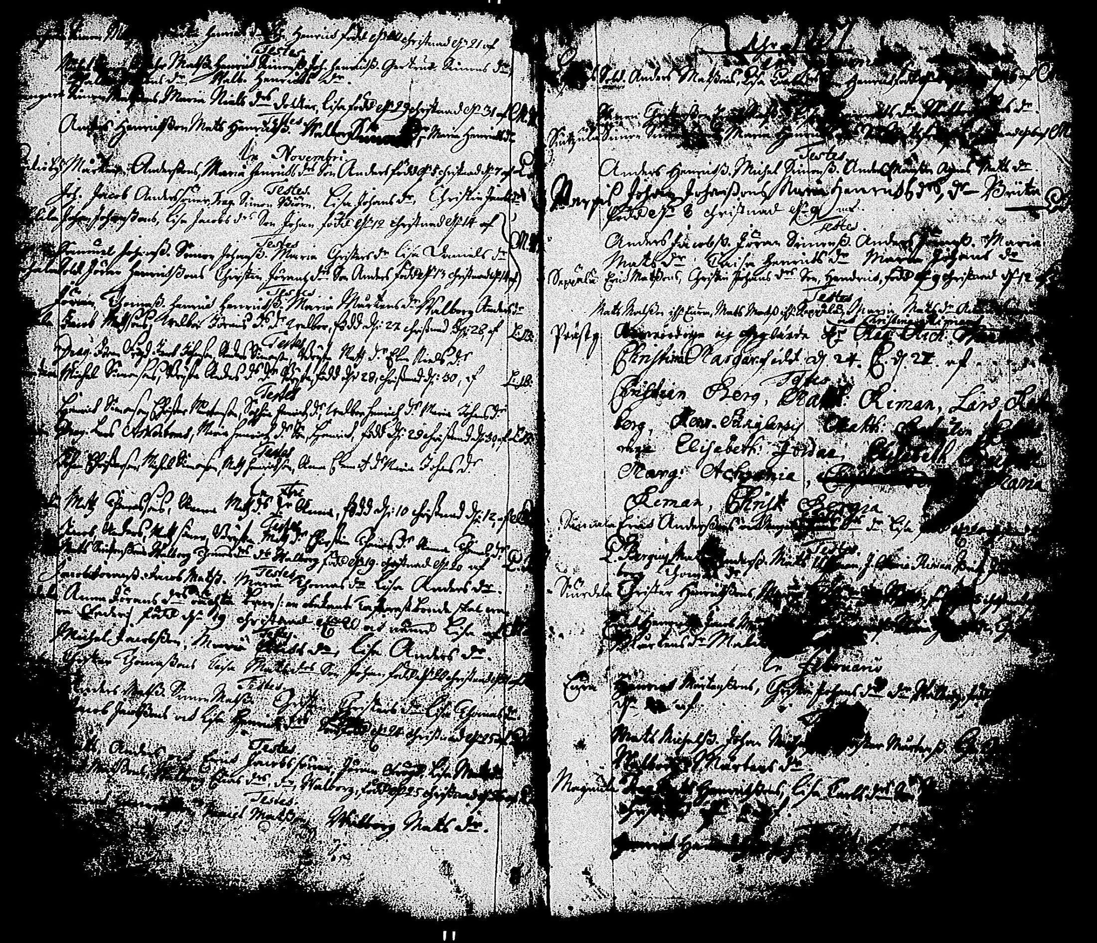 [ kuvat/147.jpg ]