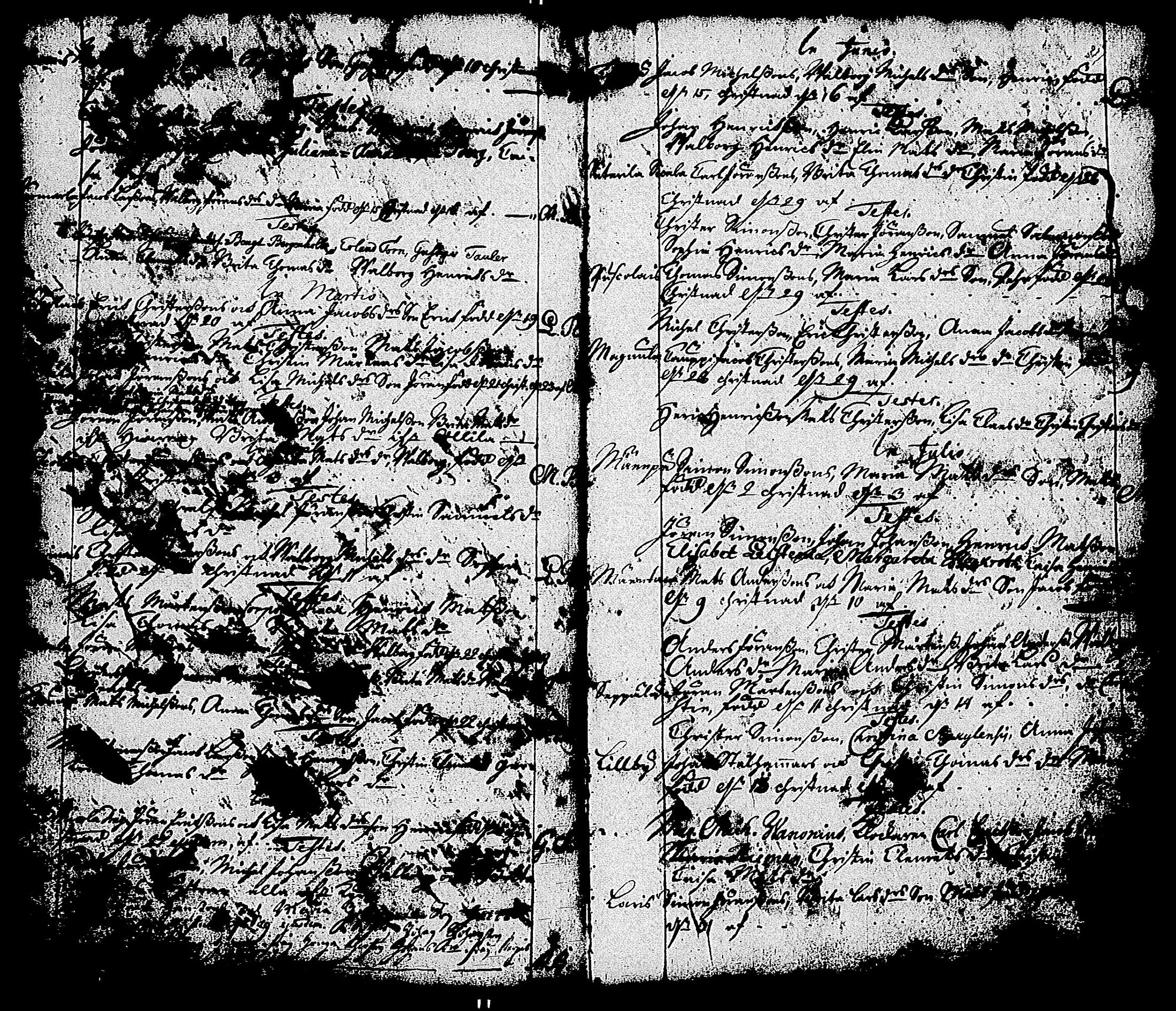 [ kuvat/148.jpg ]