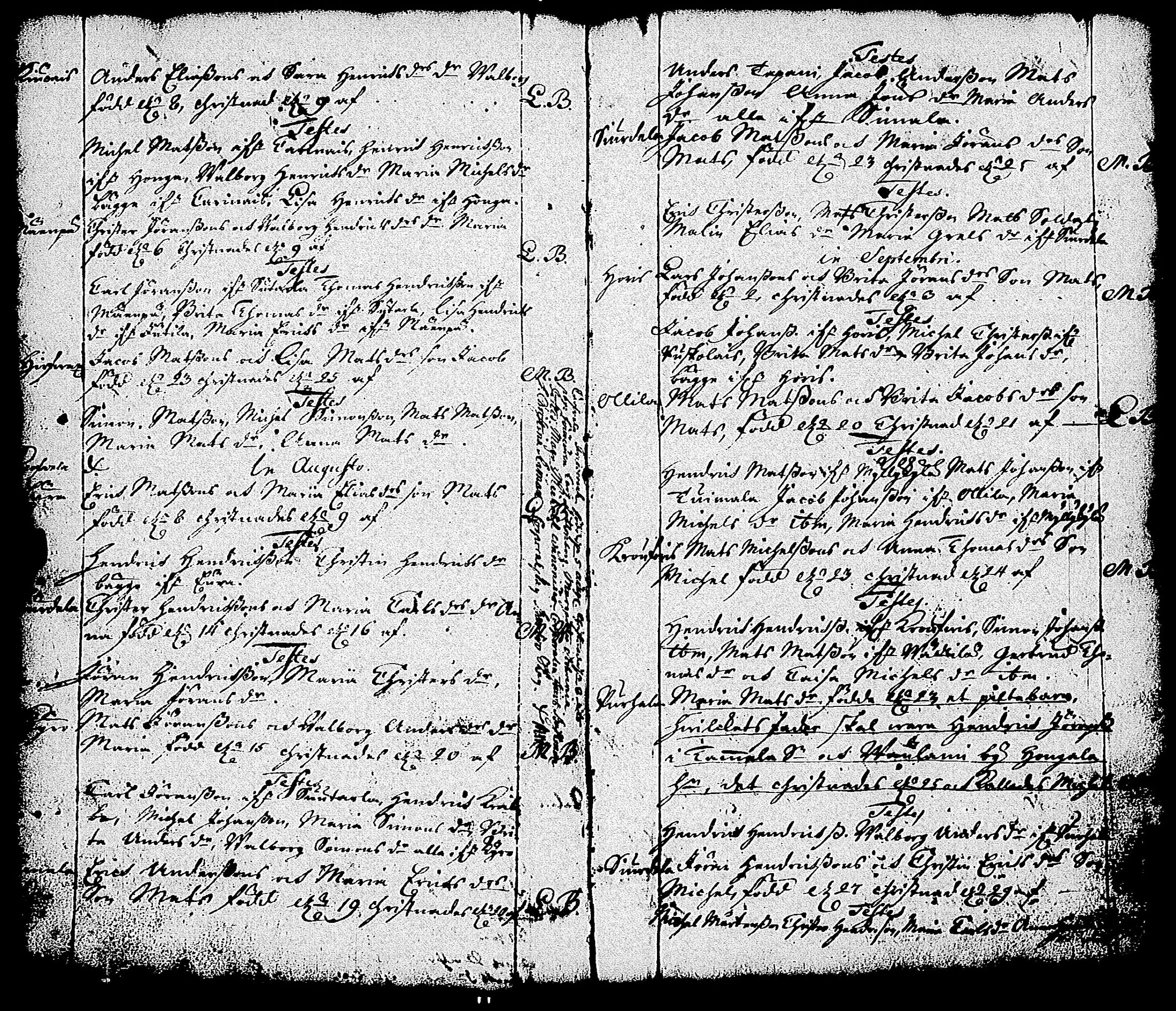 [ kuvat/153.jpg ]