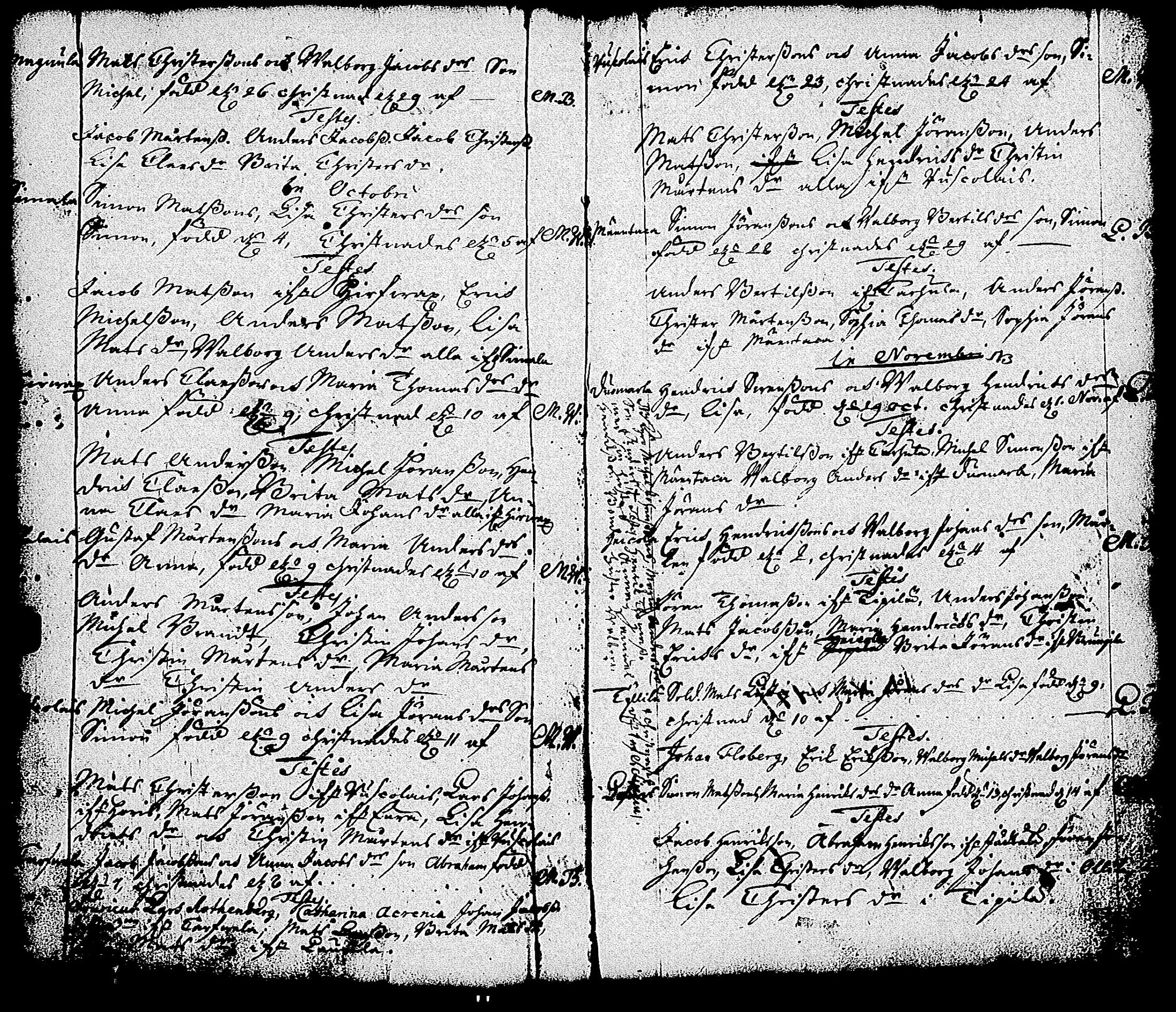[ kuvat/154.jpg ]