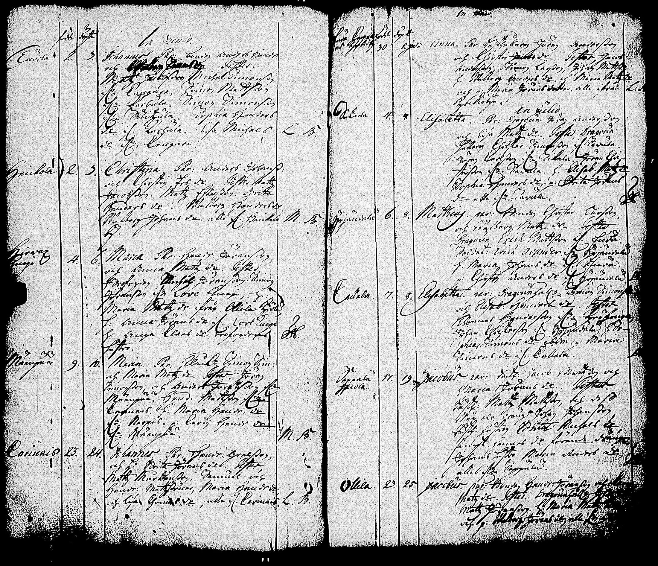 [ kuvat/157.jpg ]
