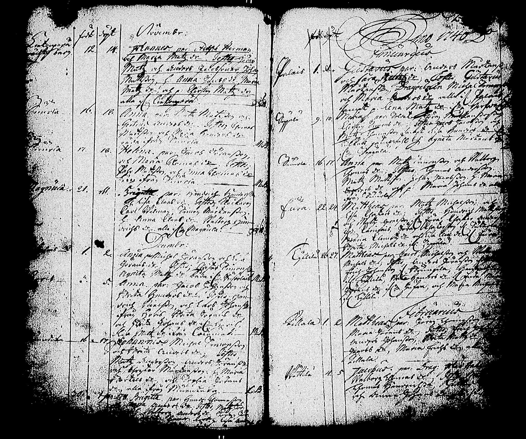 [ kuvat/160.jpg ]
