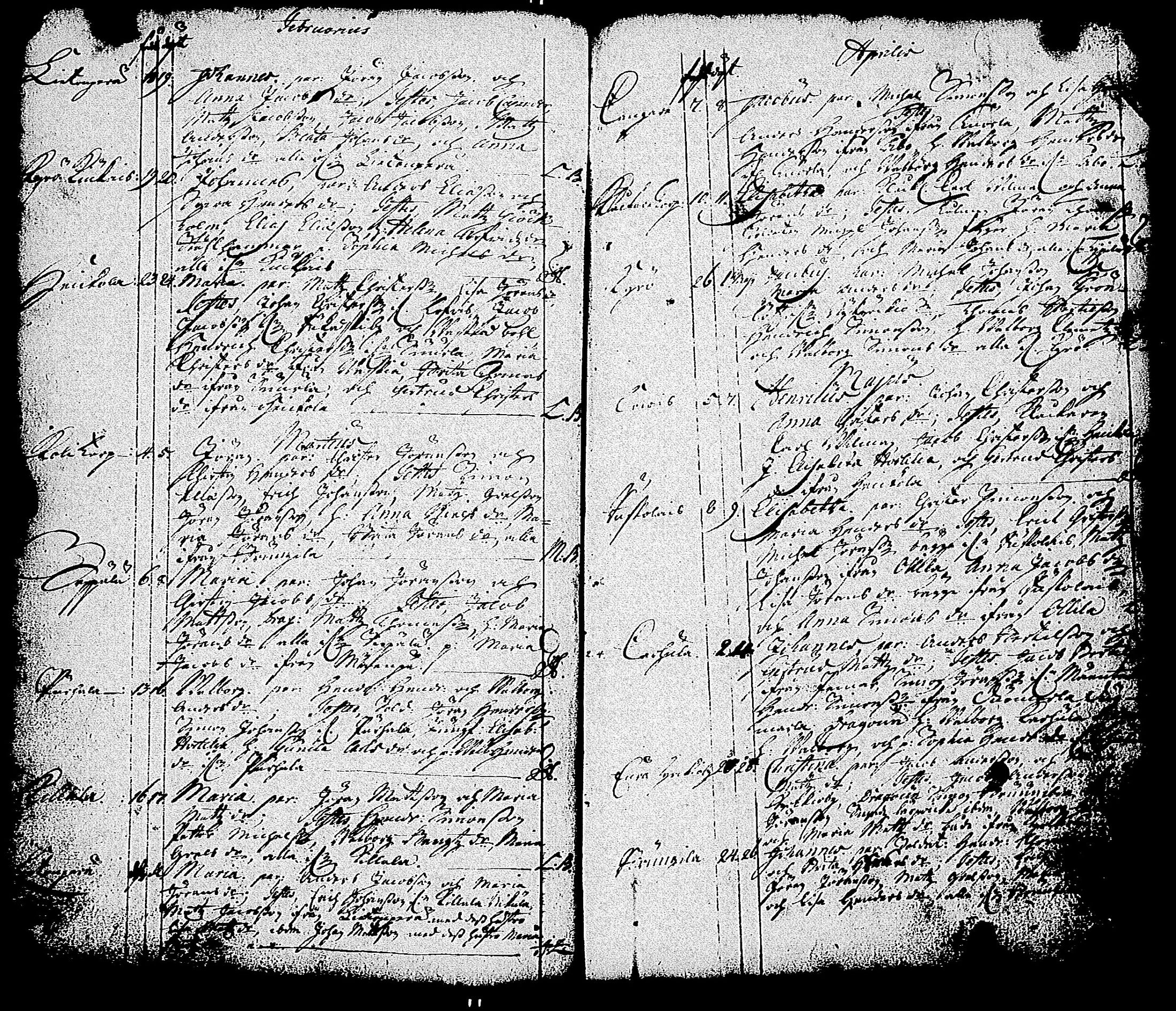 [ kuvat/161.jpg ]