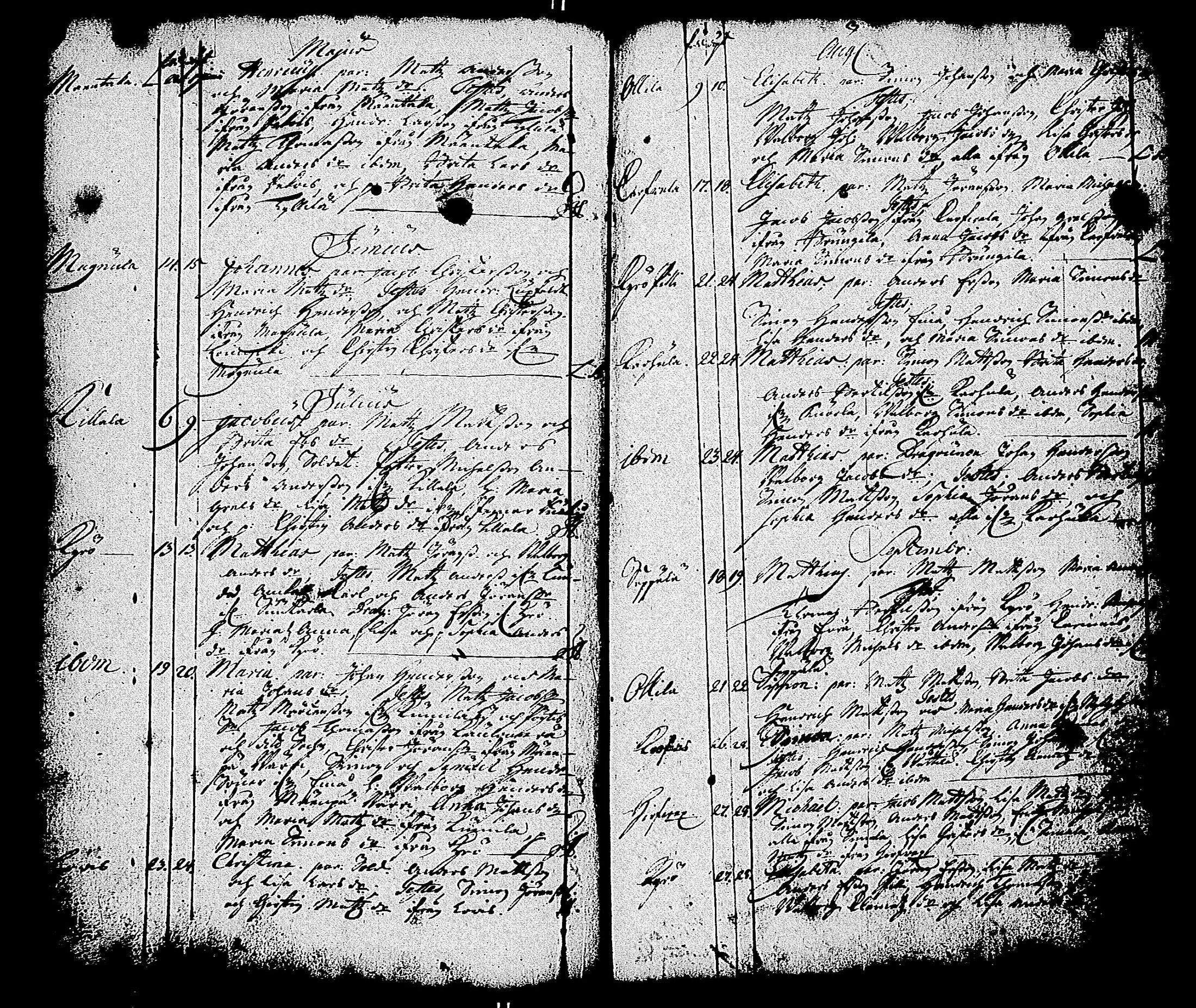 [ kuvat/162.jpg ]