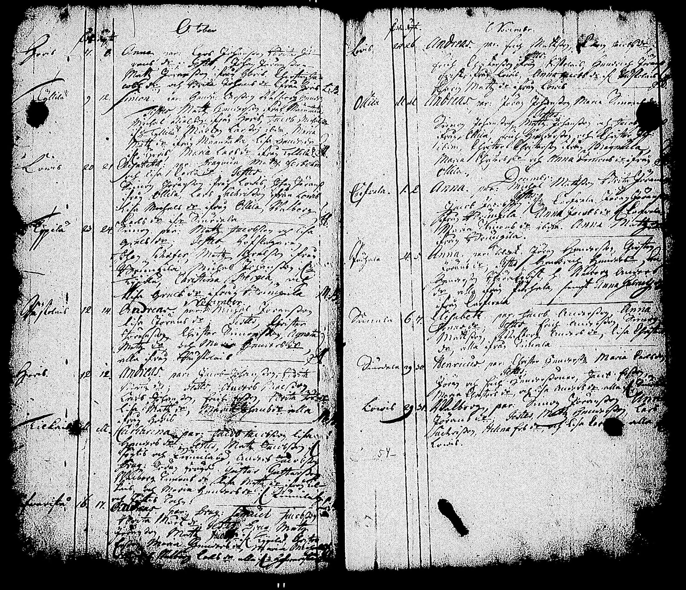 [ kuvat/163.jpg ]
