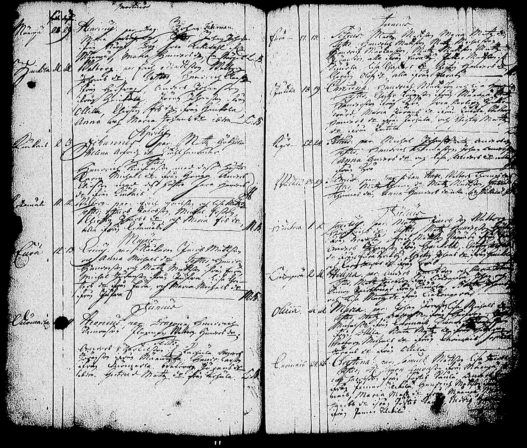 [ kuvat/165.jpg ]