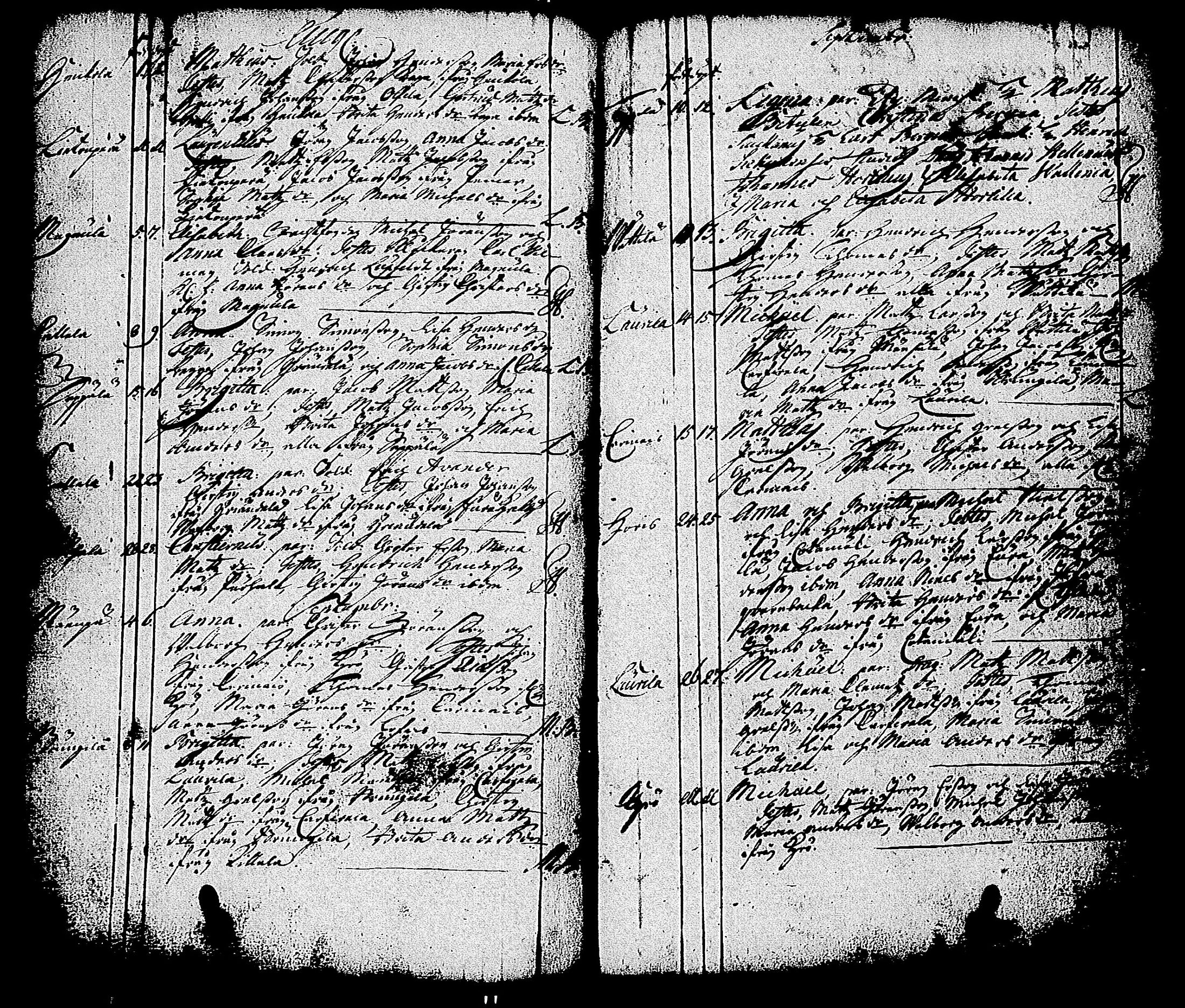 [ kuvat/166.jpg ]