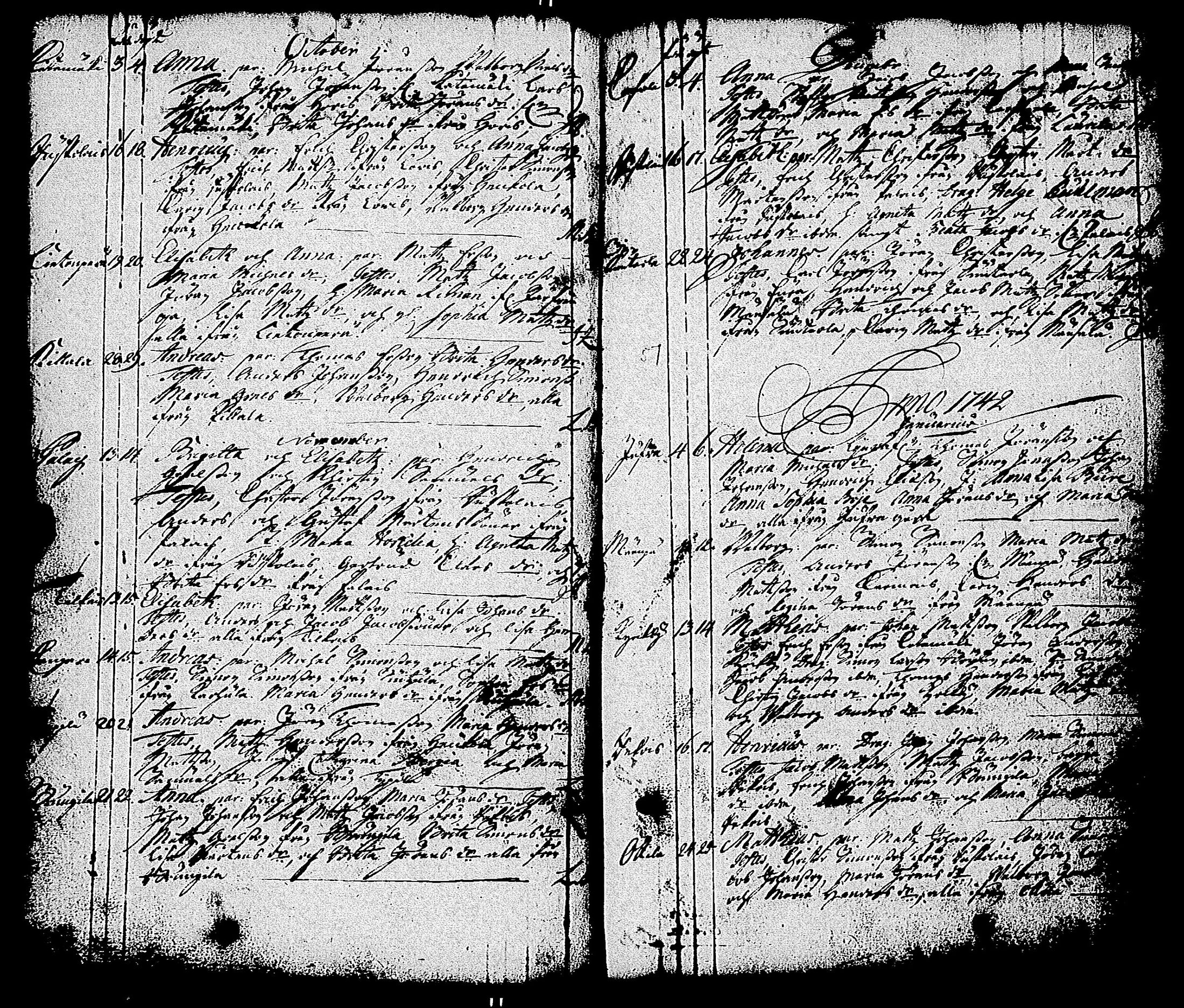 [ kuvat/167.jpg ]