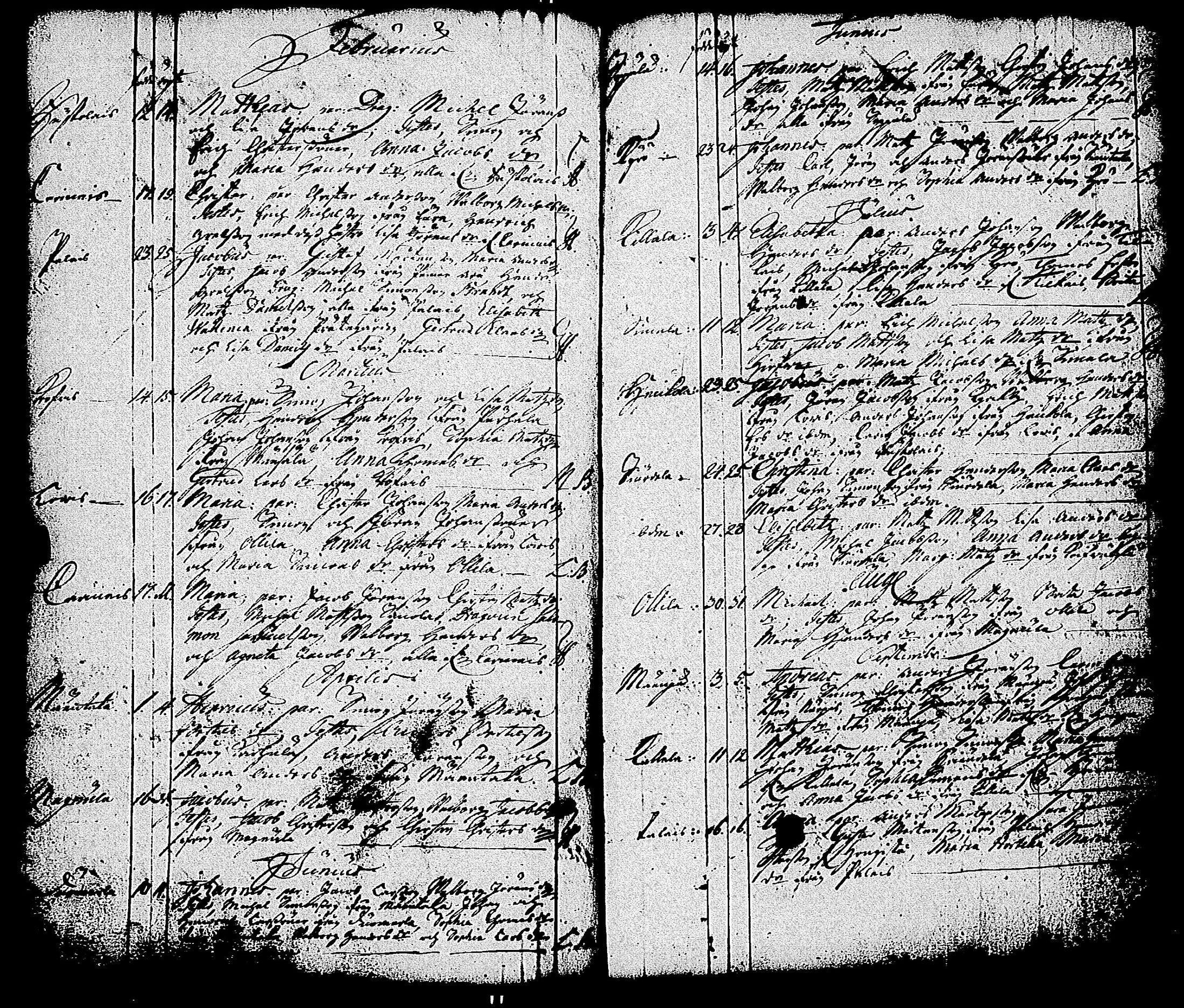 [ kuvat/168.jpg ]