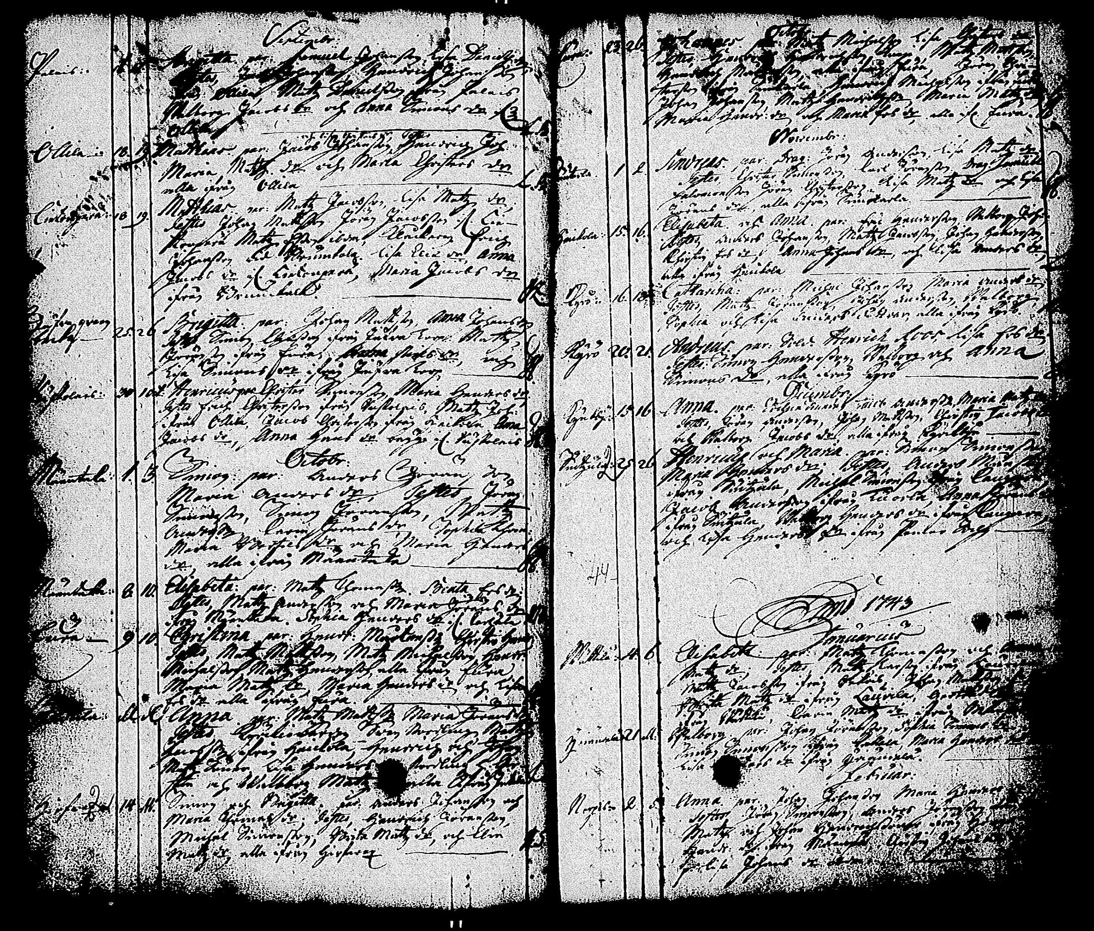 [ kuvat/169.jpg ]