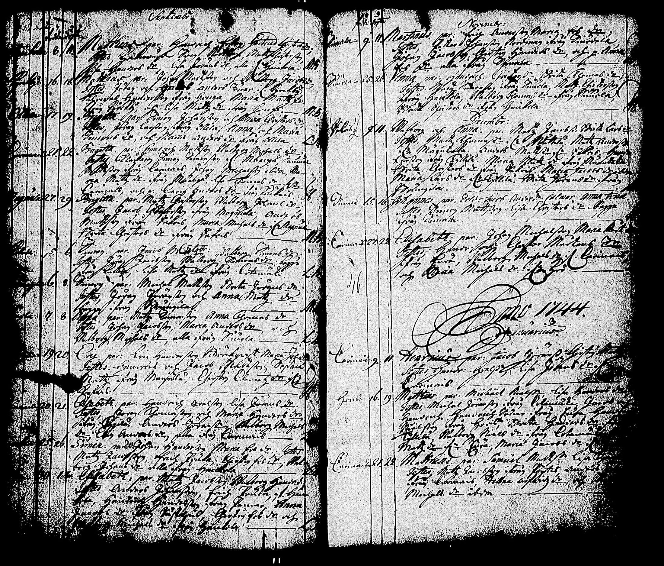 [ kuvat/171.jpg ]