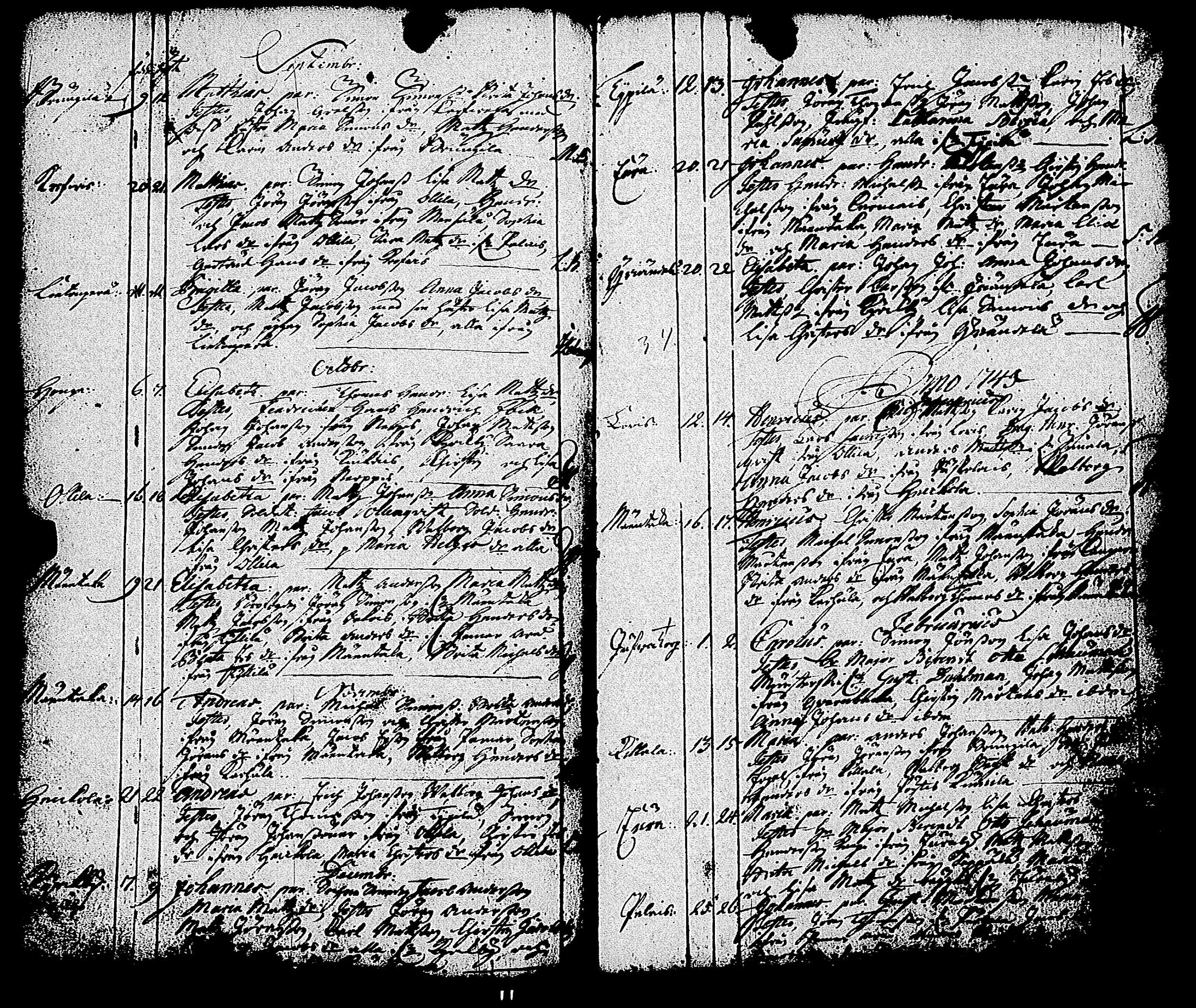 [ kuvat/173.jpg ]
