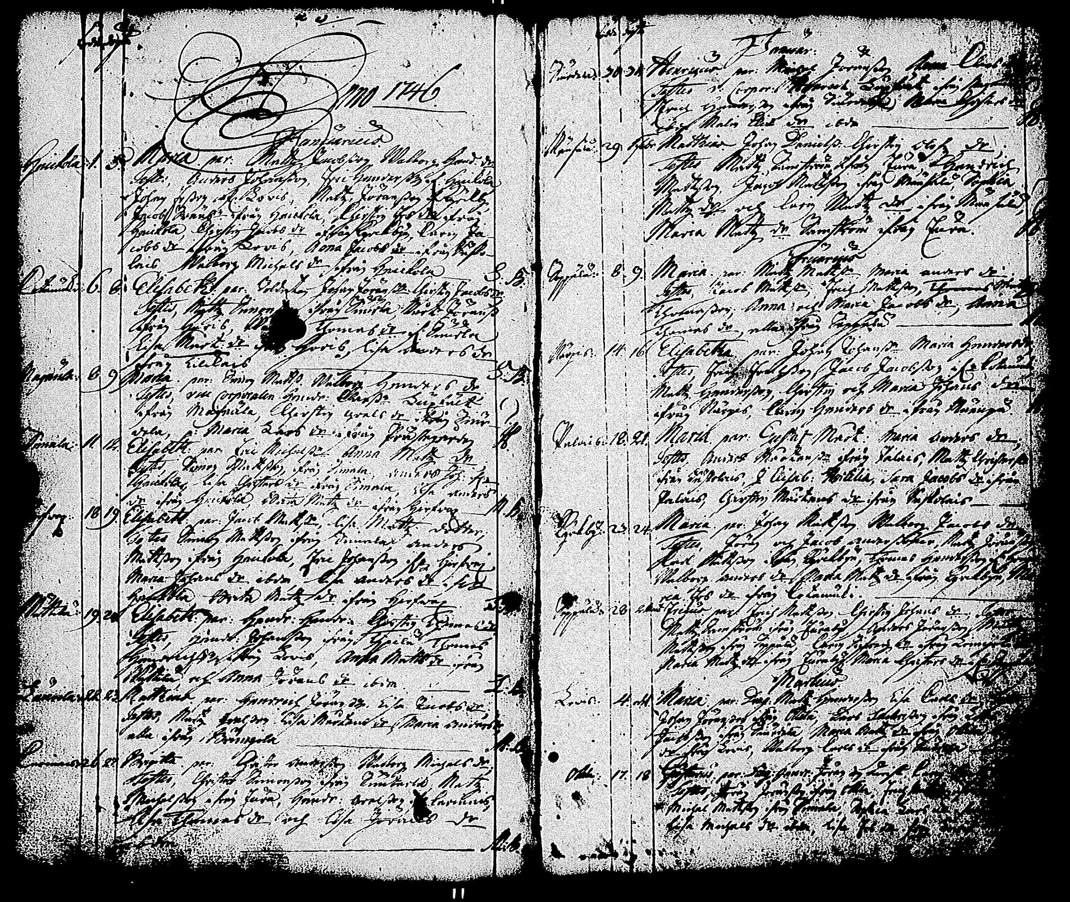 [ kuvat/177.jpg ]