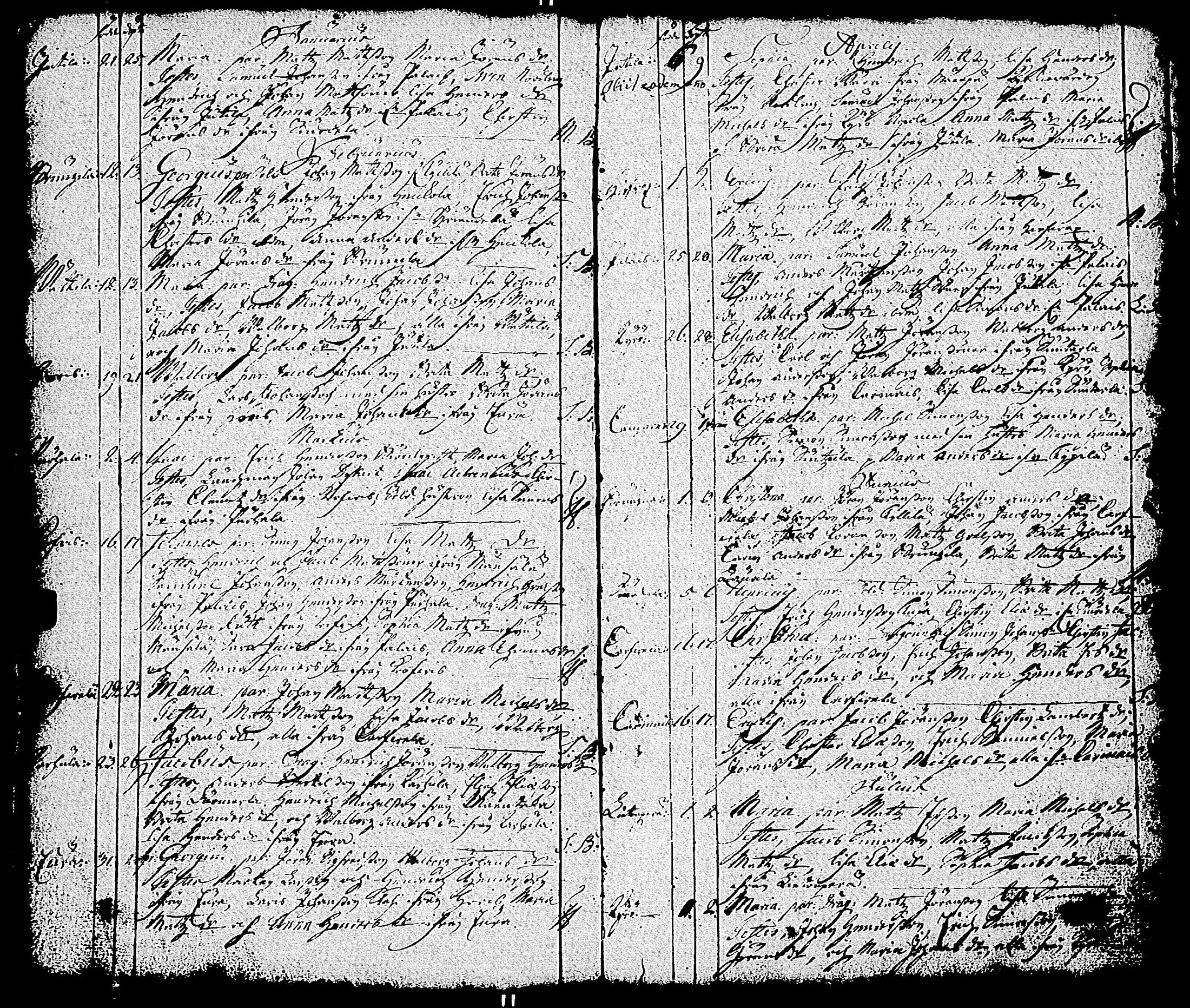 [ kuvat/187.jpg ]