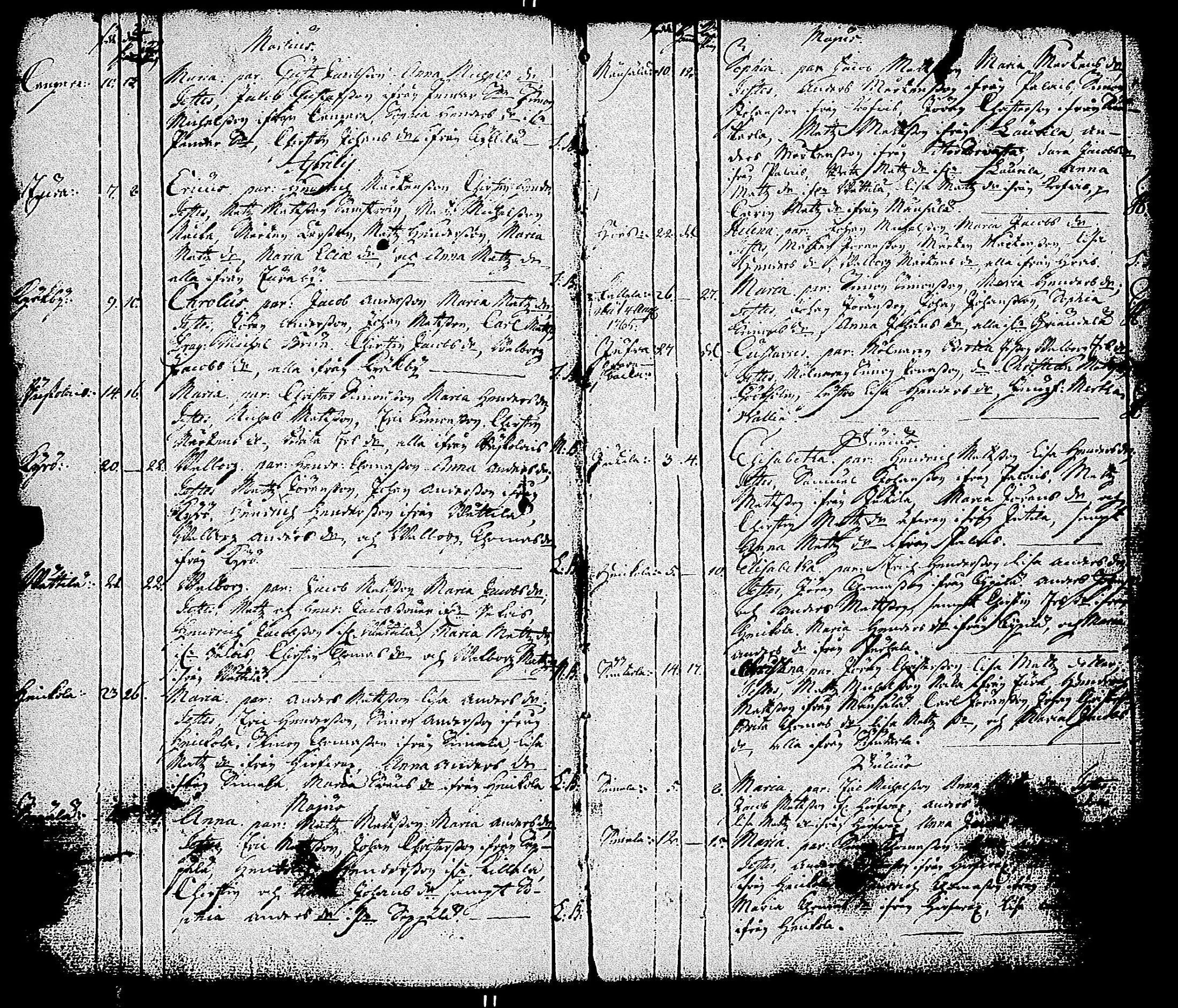 [ kuvat/190.jpg ]