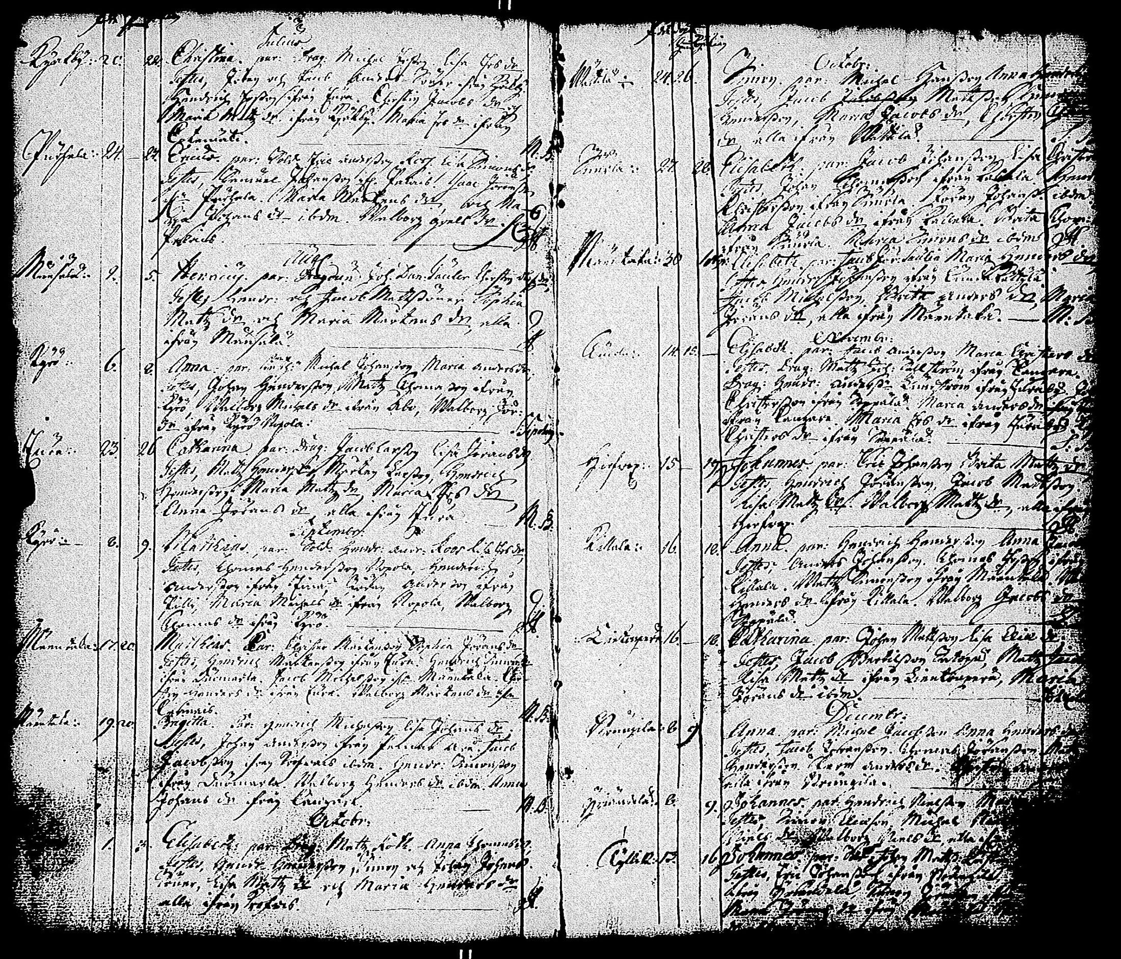 [ kuvat/191.jpg ]