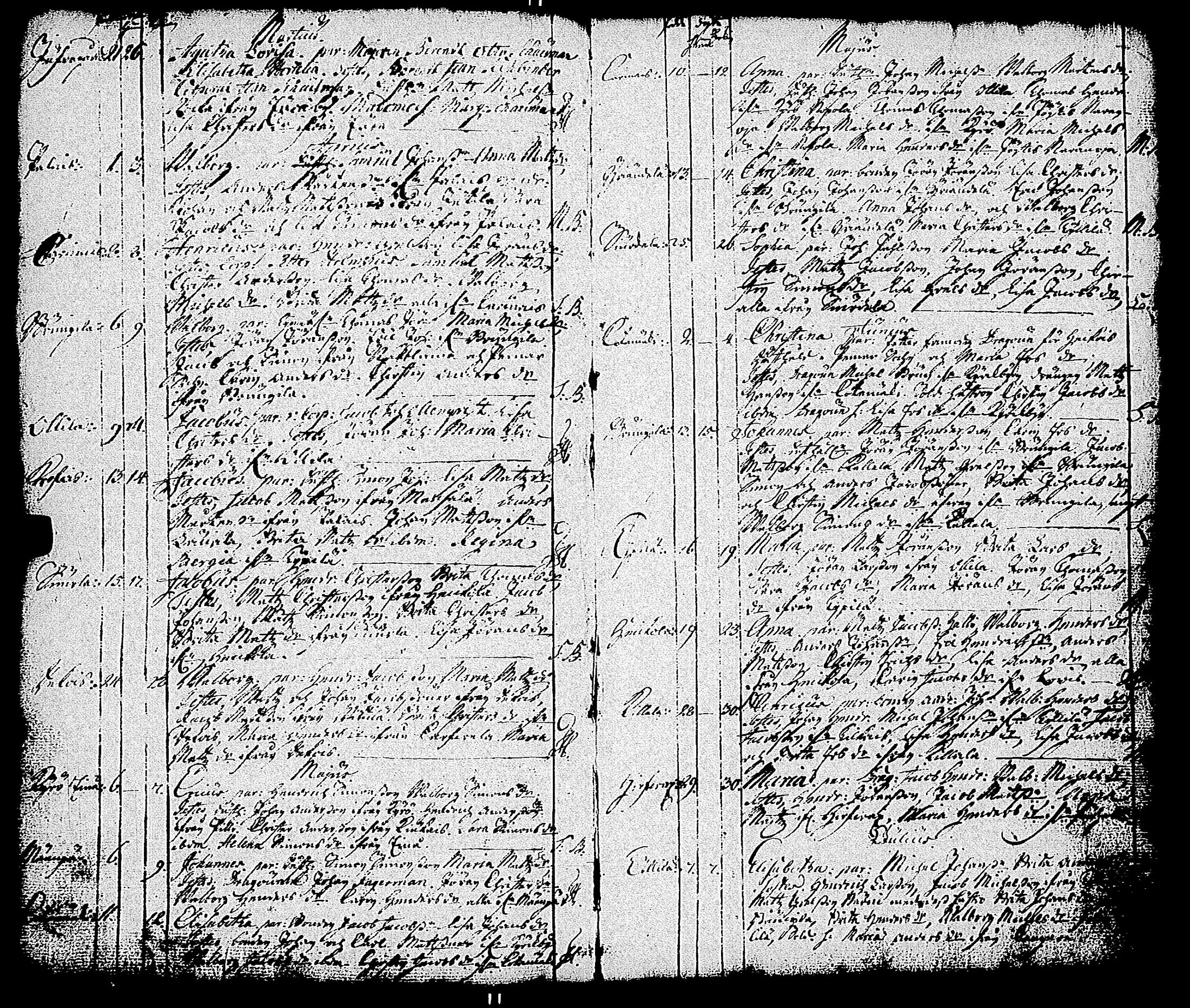[ kuvat/193.jpg ]