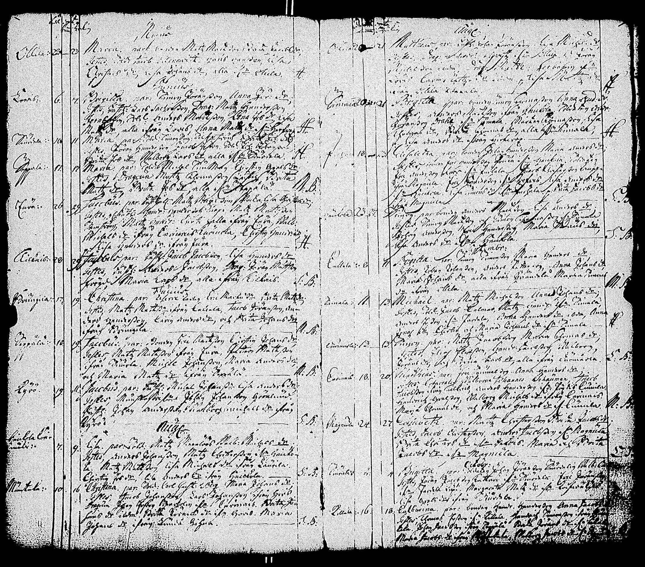 [ kuvat/197.jpg ]