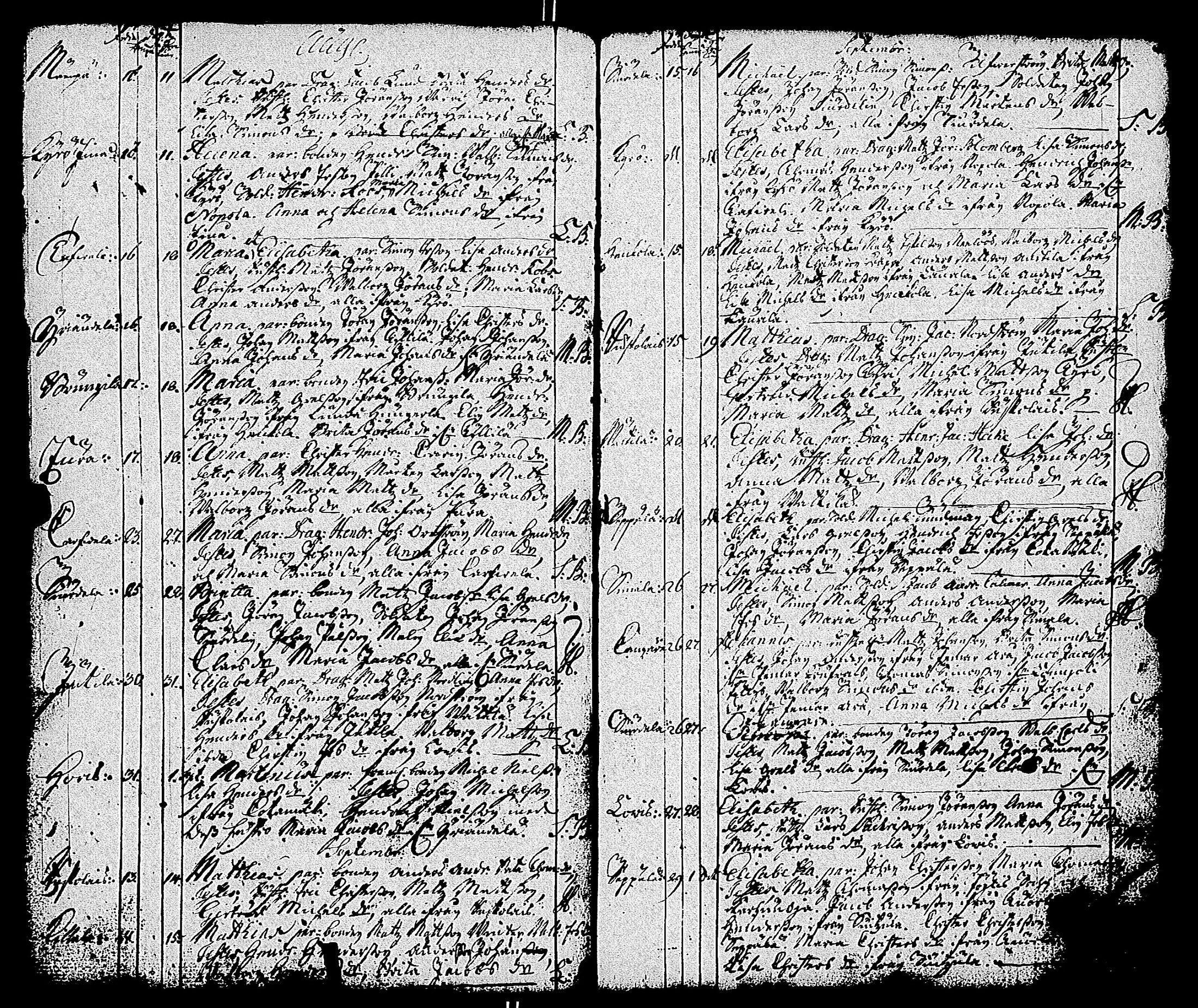 [ kuvat/204.jpg ]