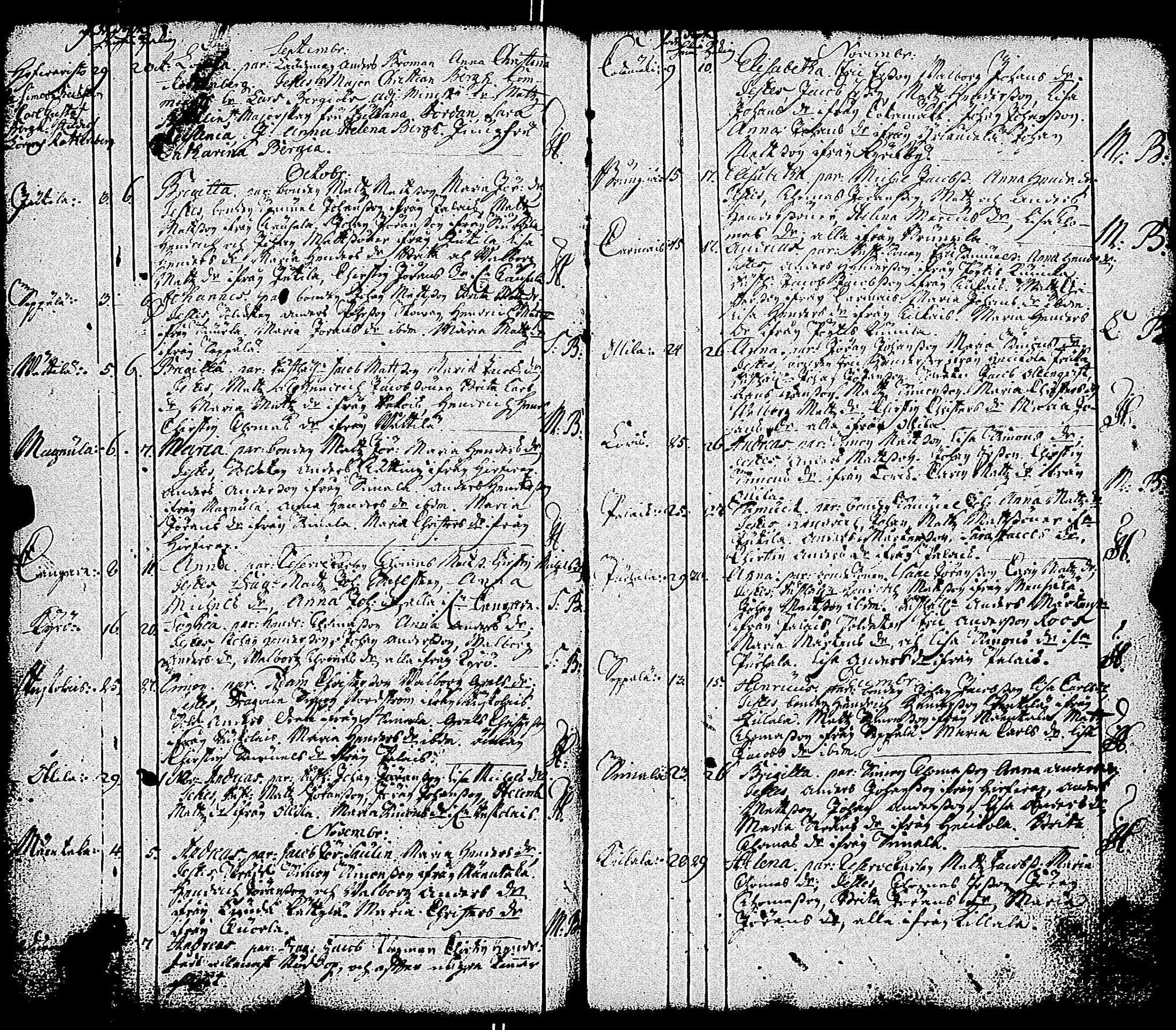 [ kuvat/205.jpg ]