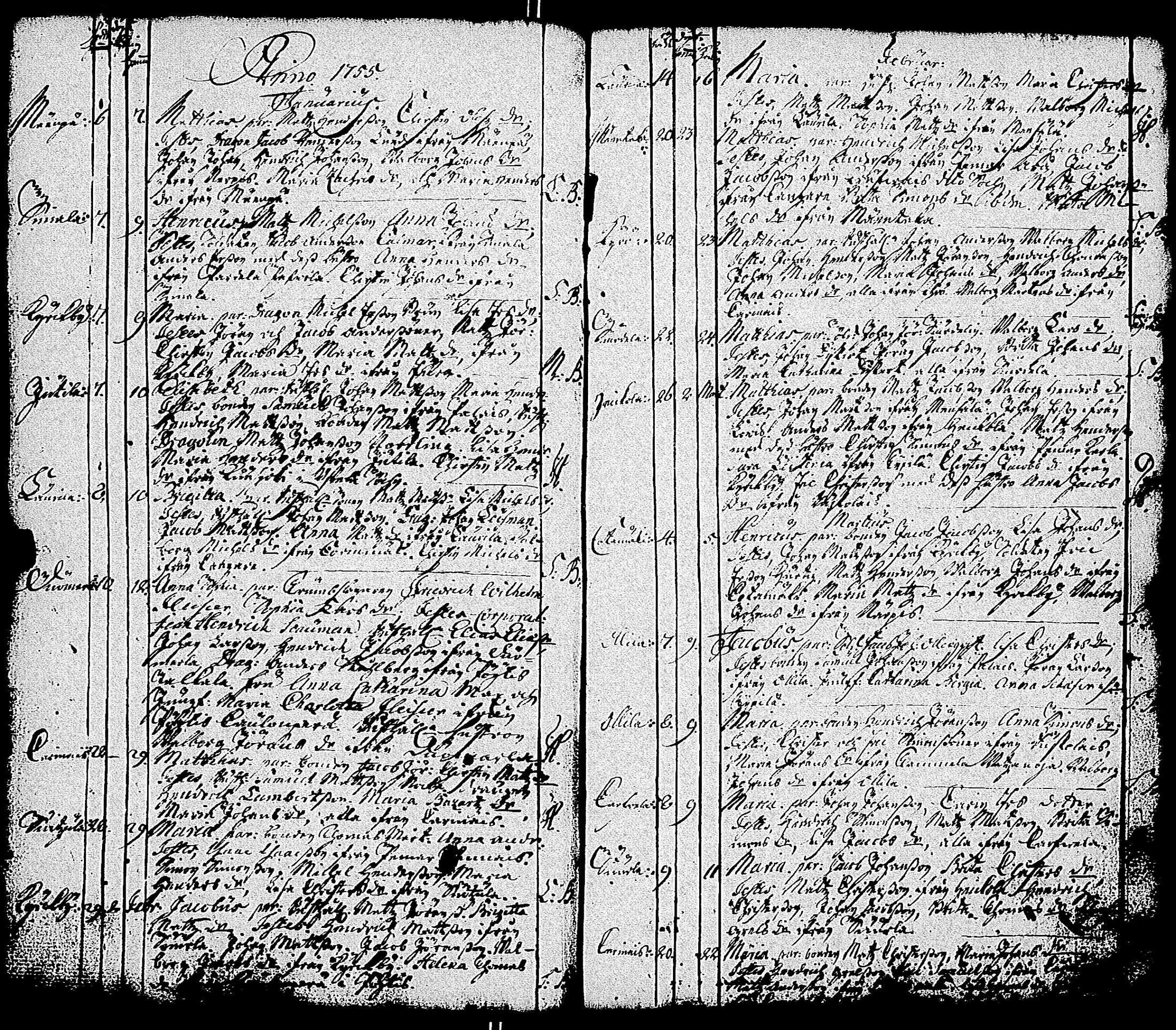 [ kuvat/206.jpg ]