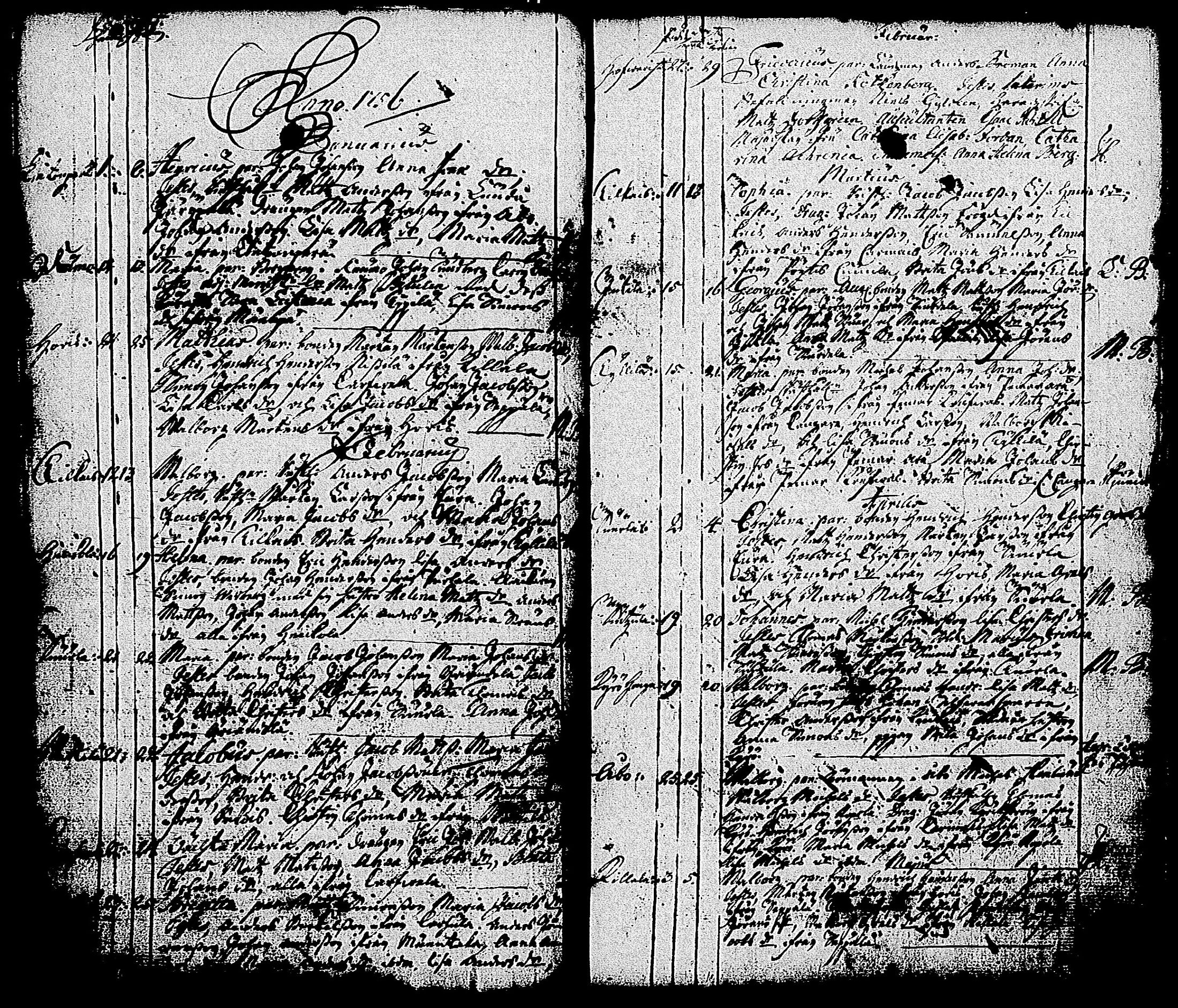 [ kuvat/209.jpg ]