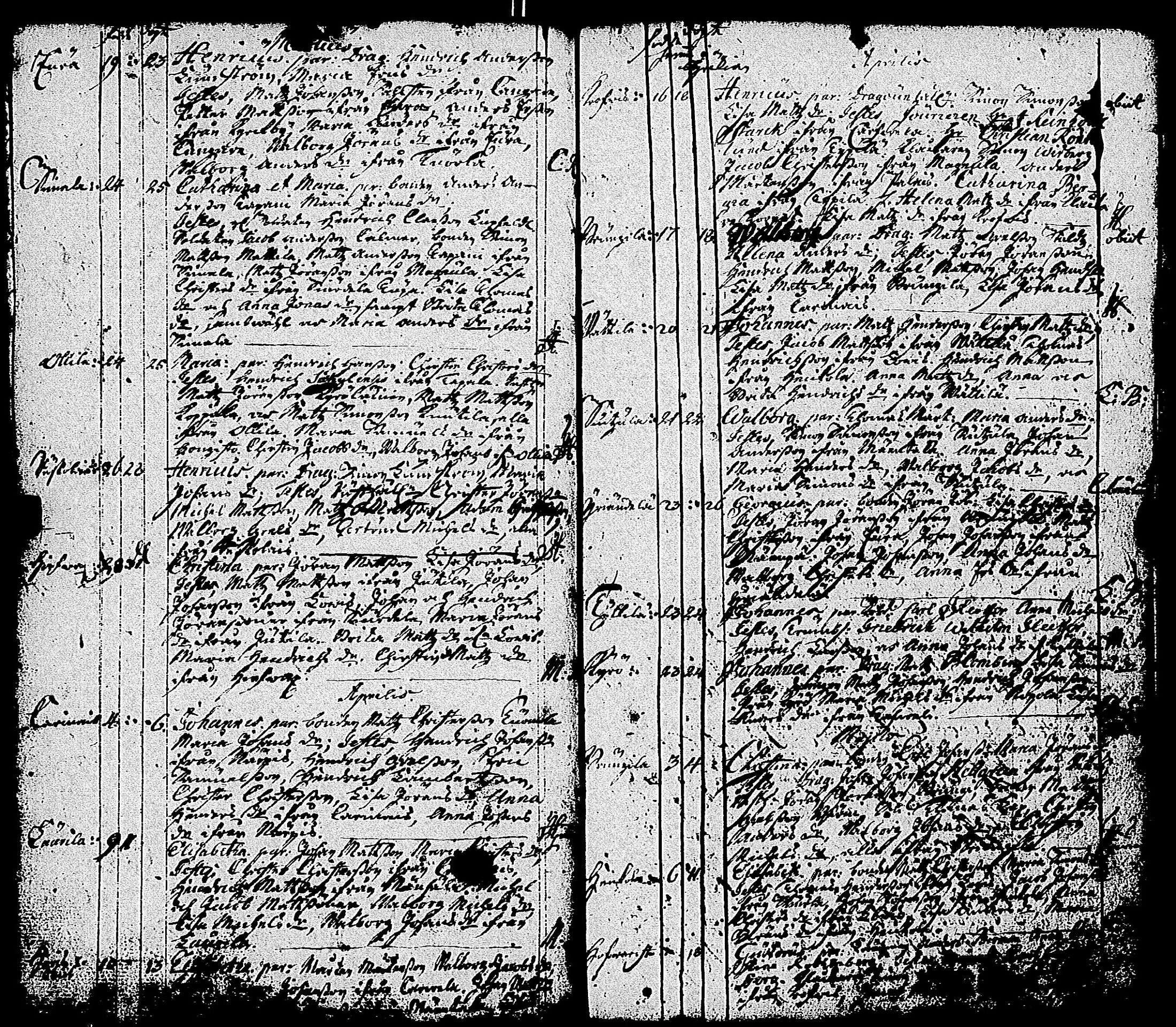[ kuvat/220.jpg ]