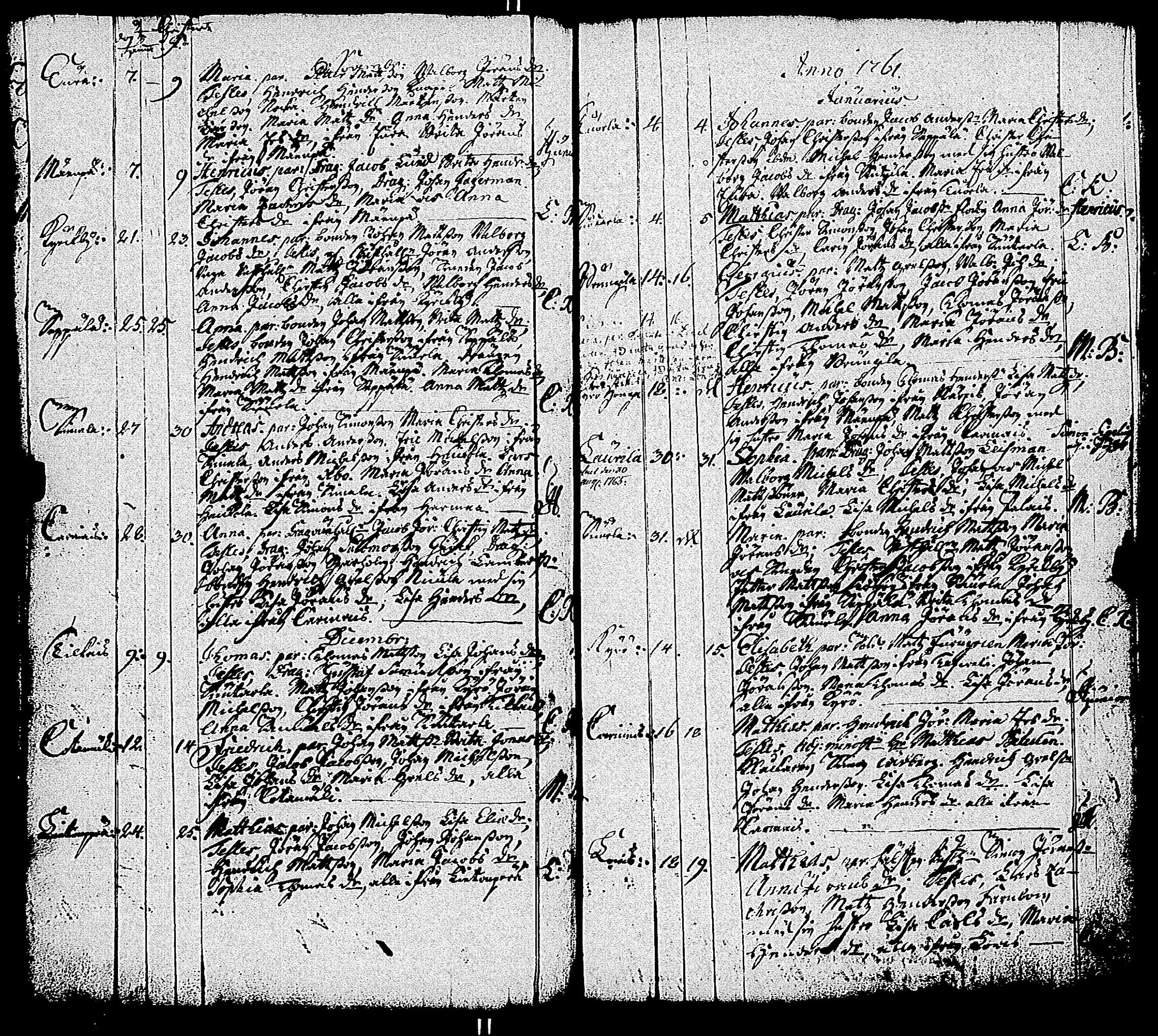 [ kuvat/223.jpg ]