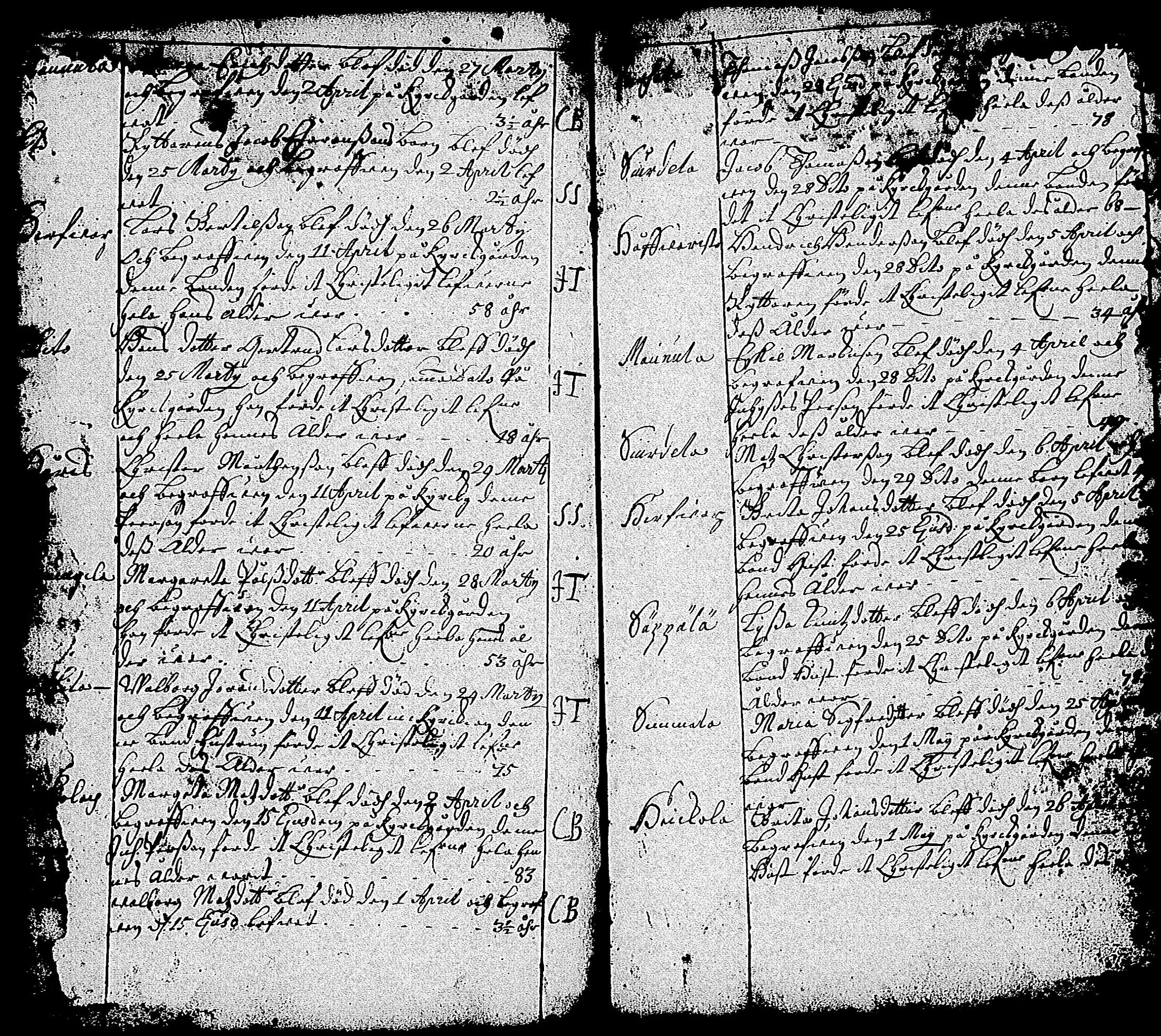 [ kuvat/231.jpg ]