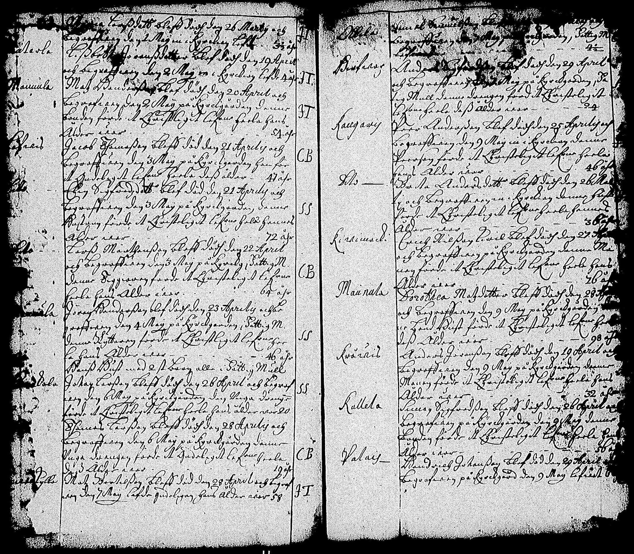 [ kuvat/232.jpg ]