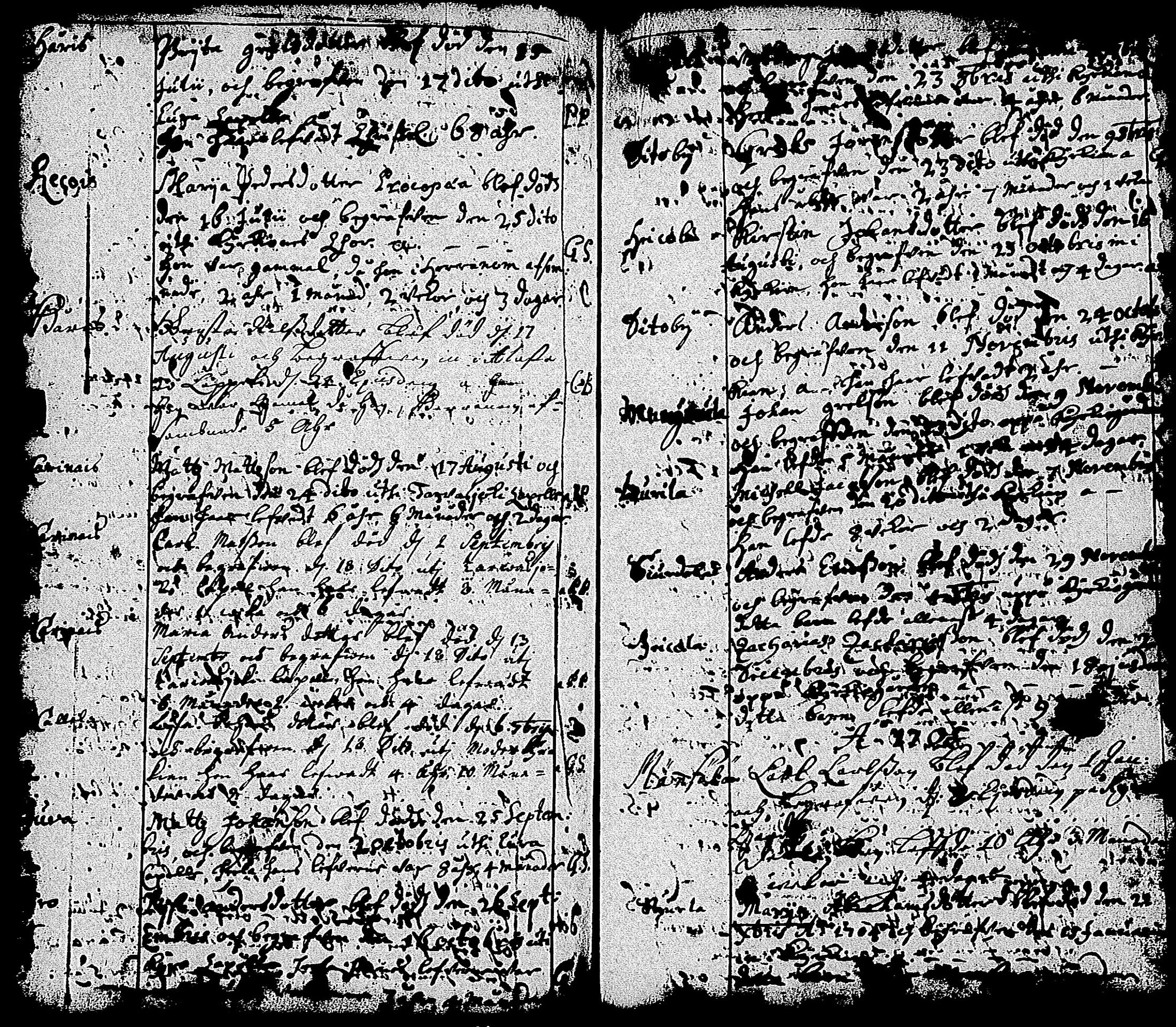 [ kuvat/245.jpg ]