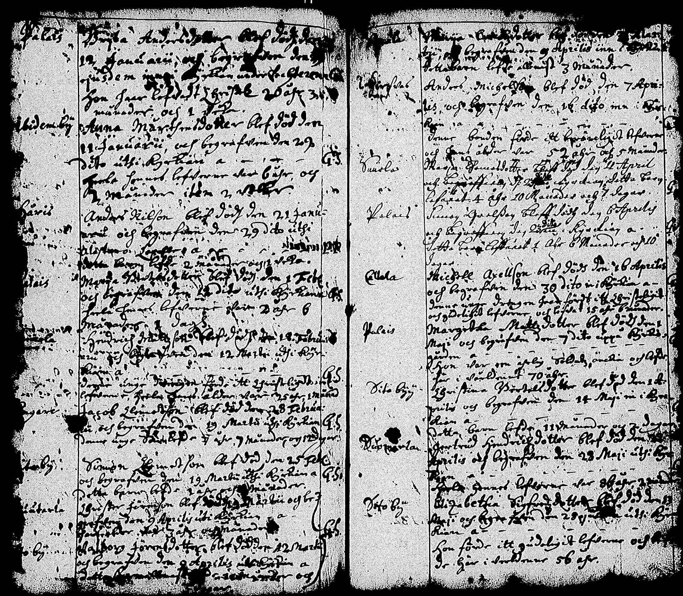 [ kuvat/246.jpg ]