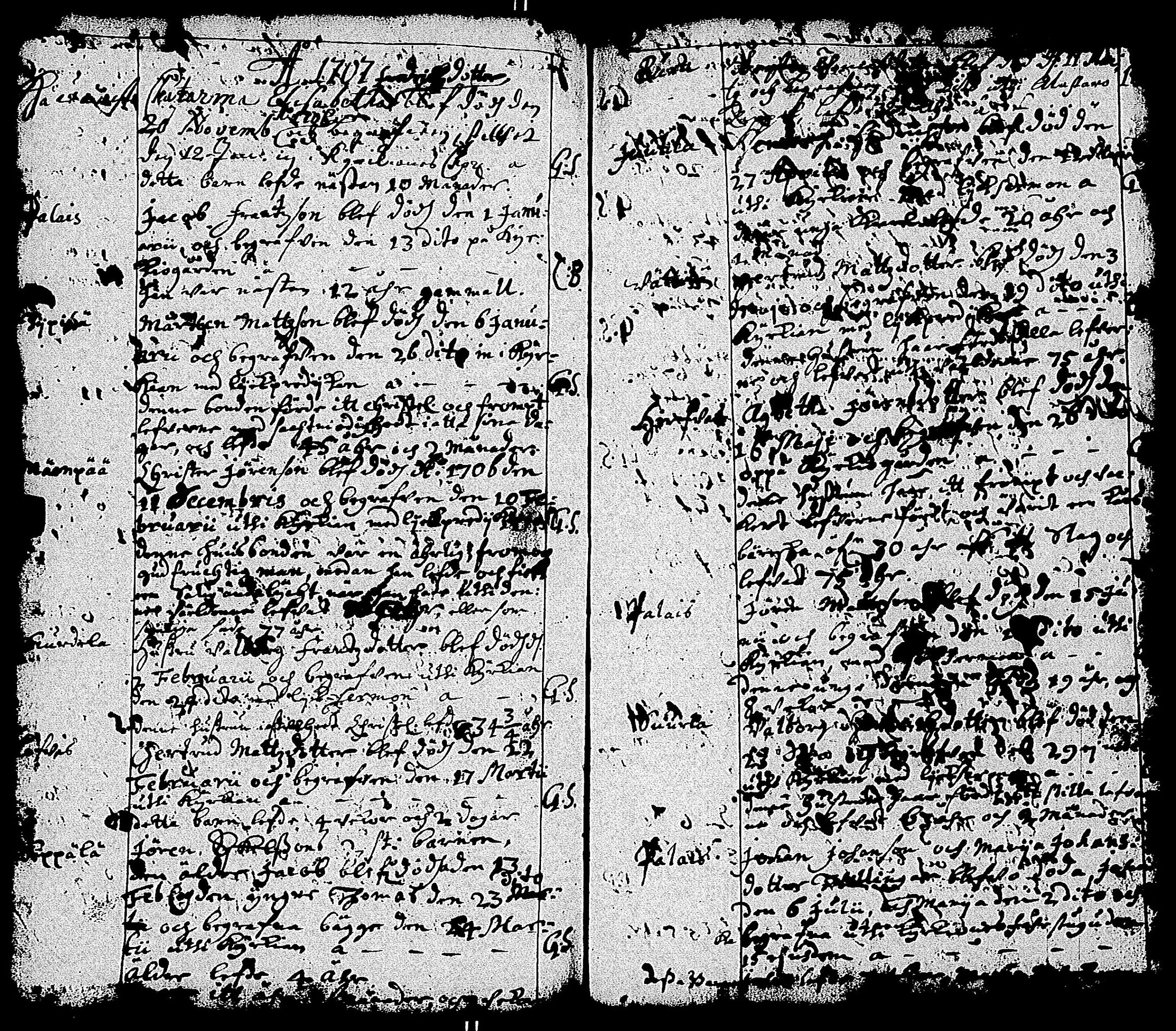 [ kuvat/249.jpg ]