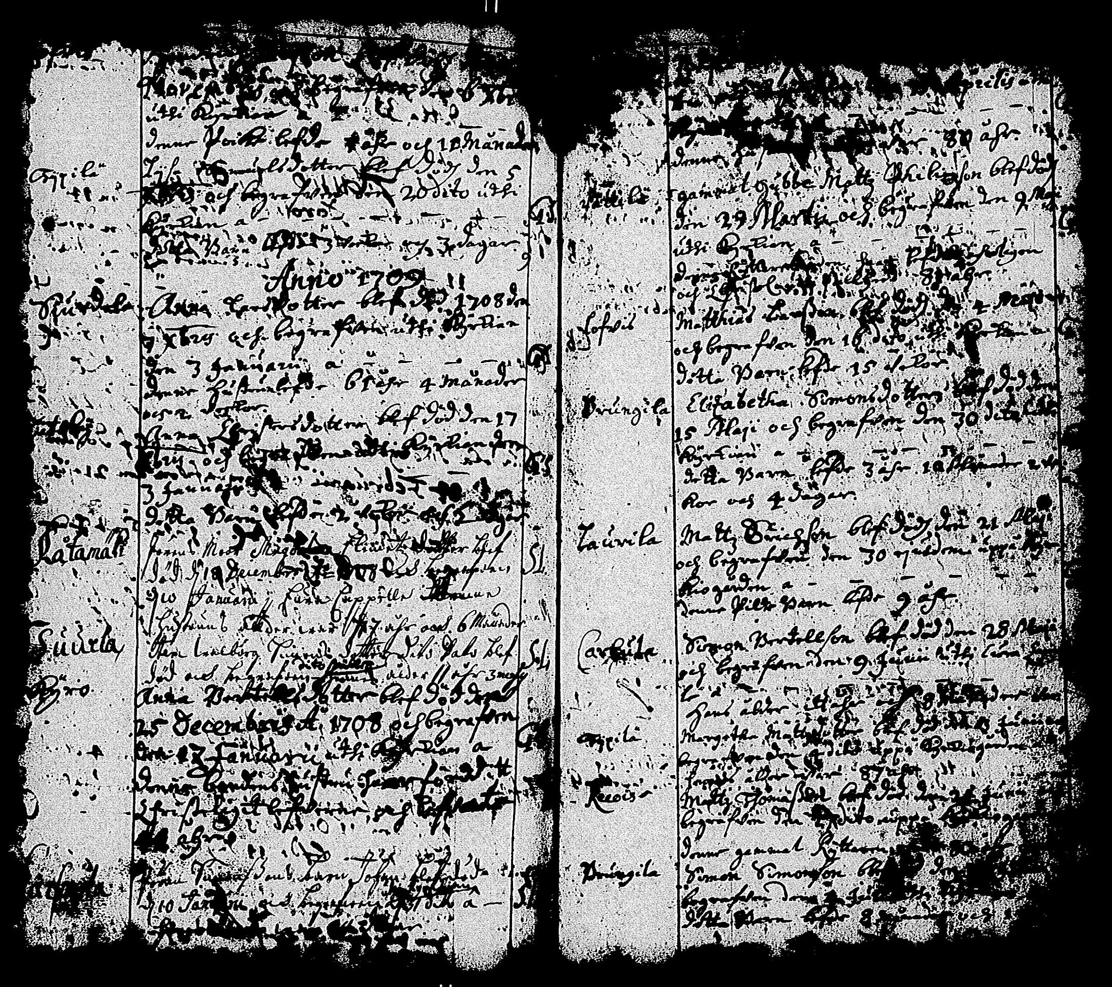 [ kuvat/251.jpg ]