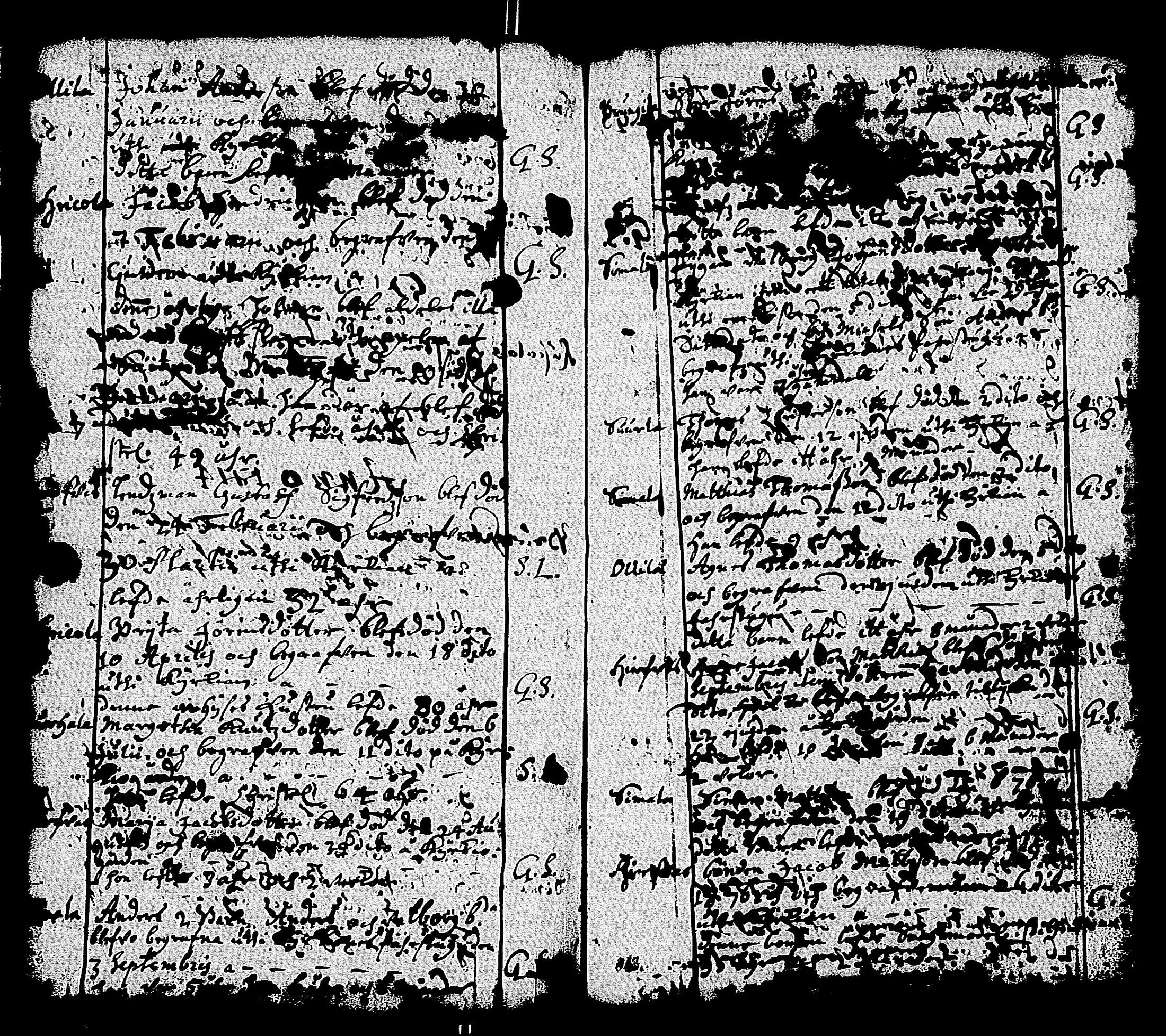 [ kuvat/257.jpg ]