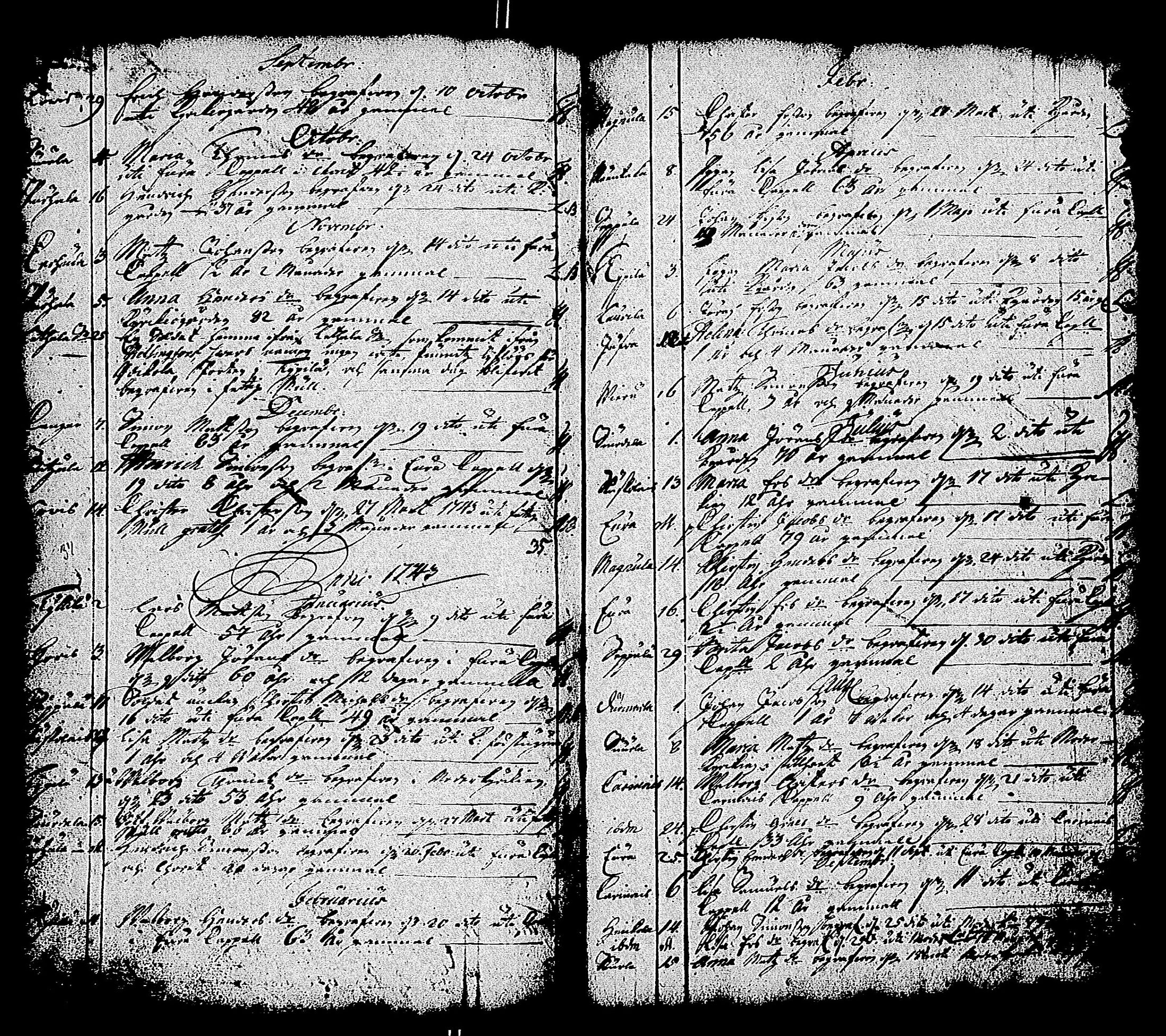 [ kuvat/275.jpg ]