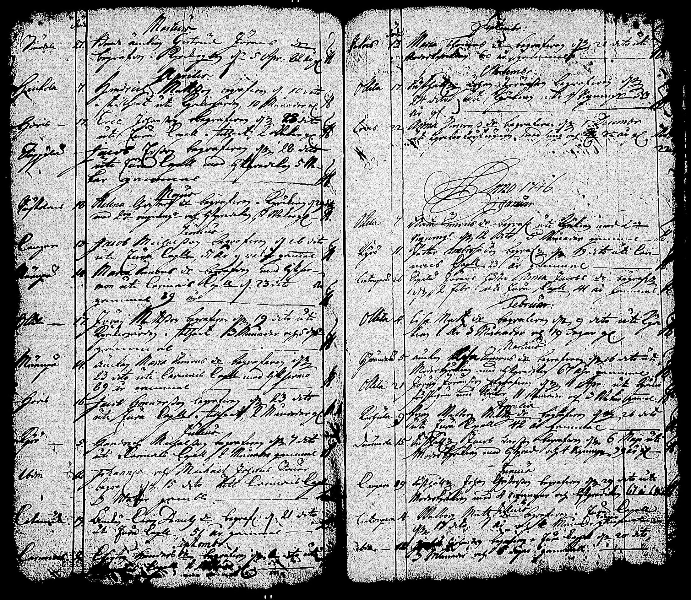 [ kuvat/277.jpg ]