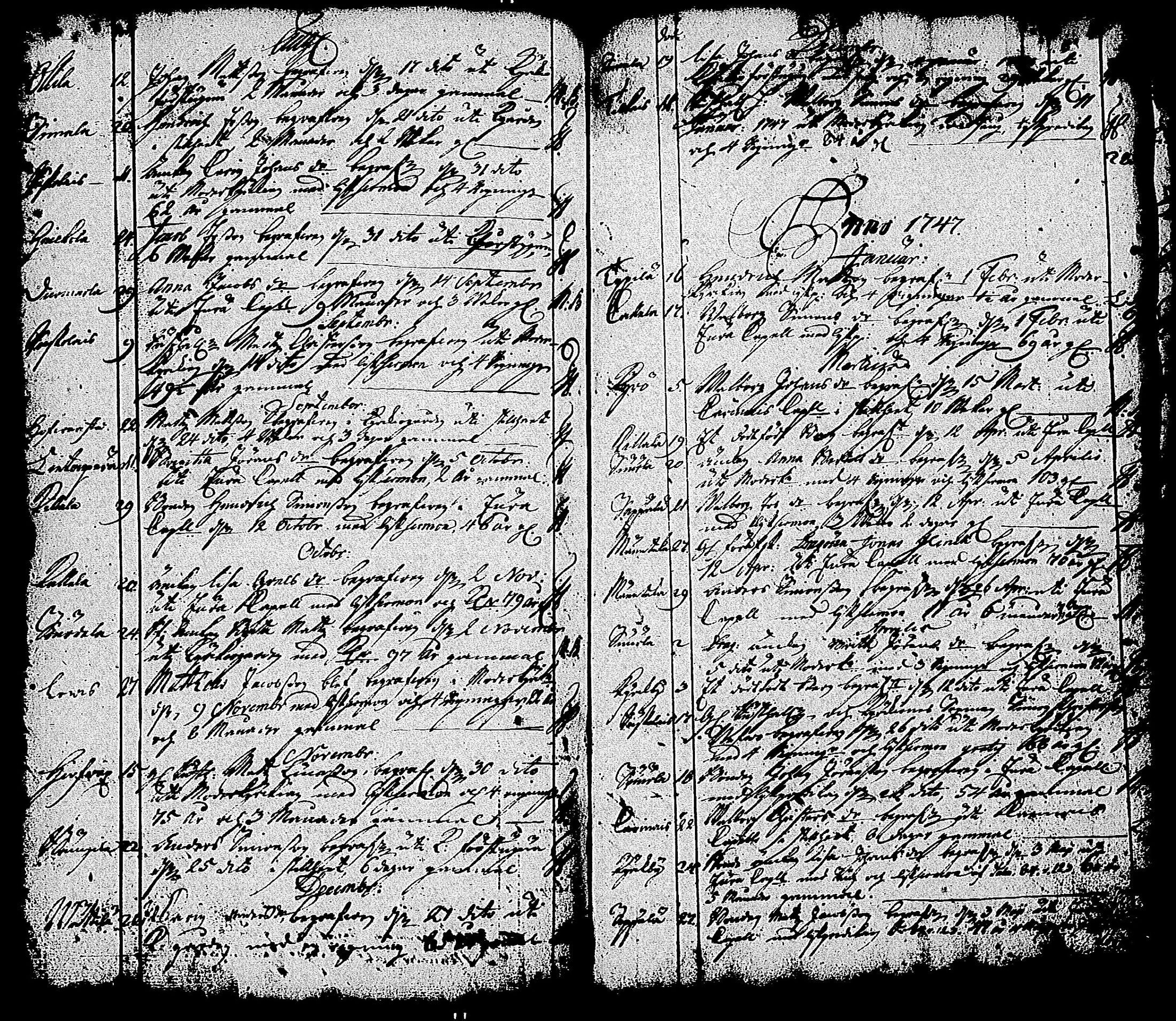 [ kuvat/278.jpg ]