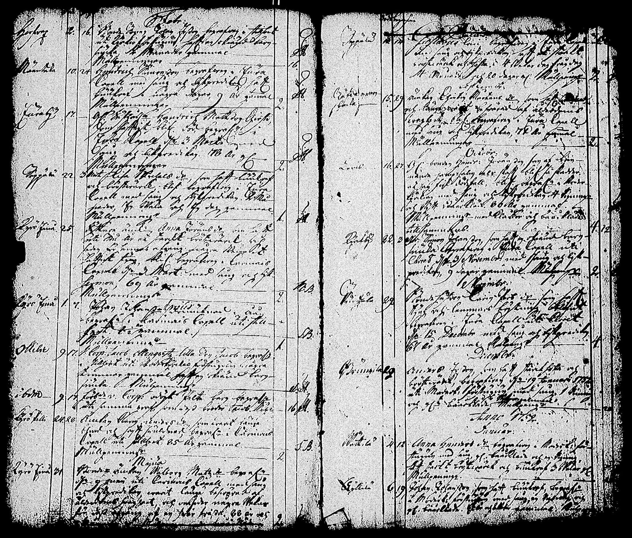 [ kuvat/286.jpg ]