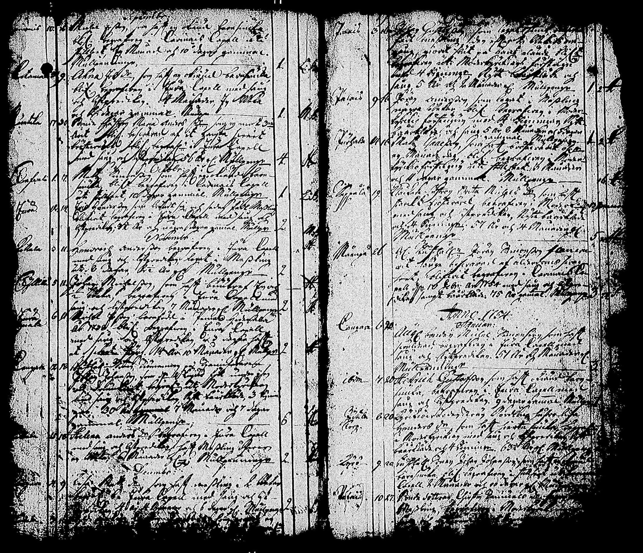 [ kuvat/289.jpg ]