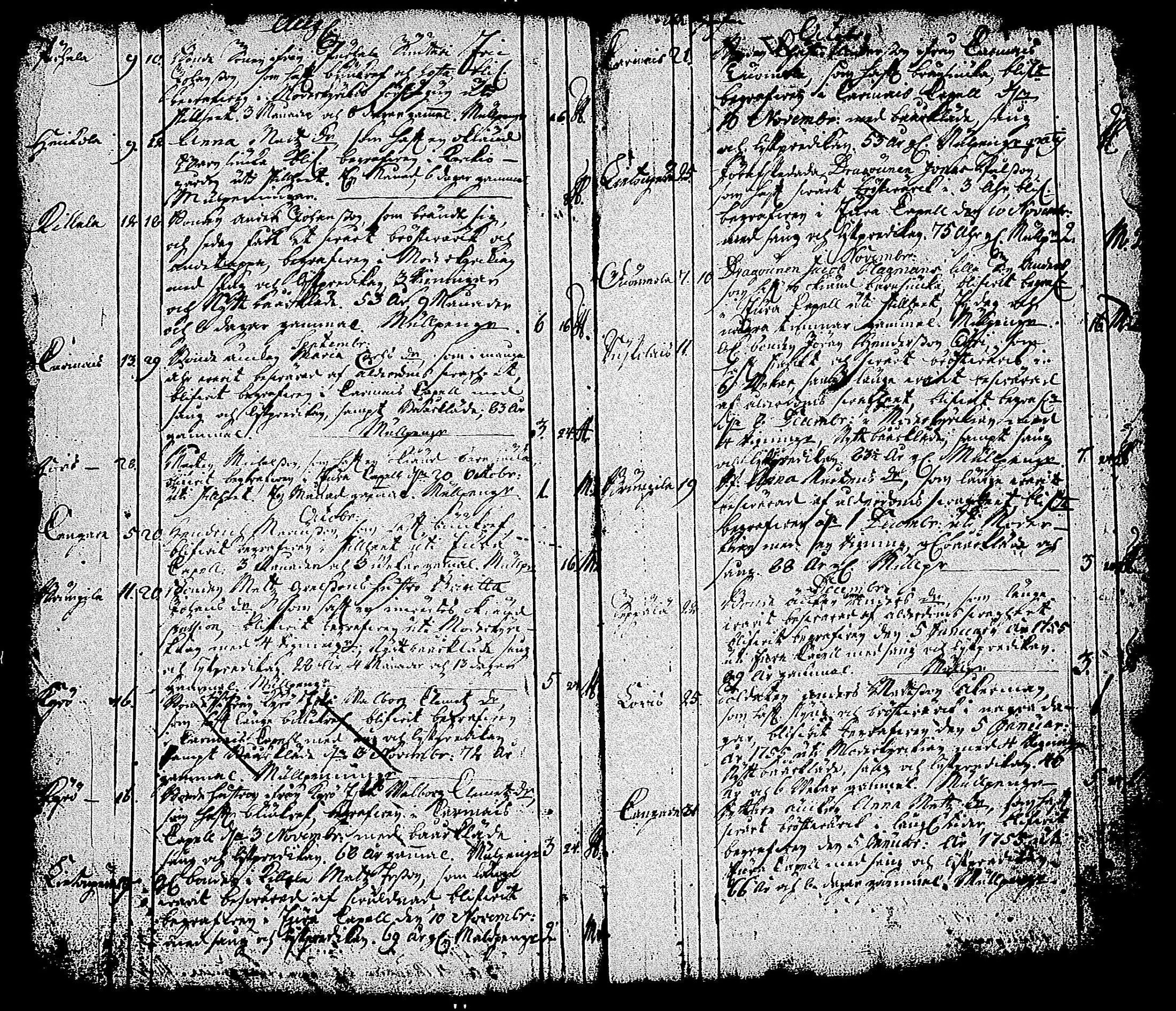 [ kuvat/292.jpg ]