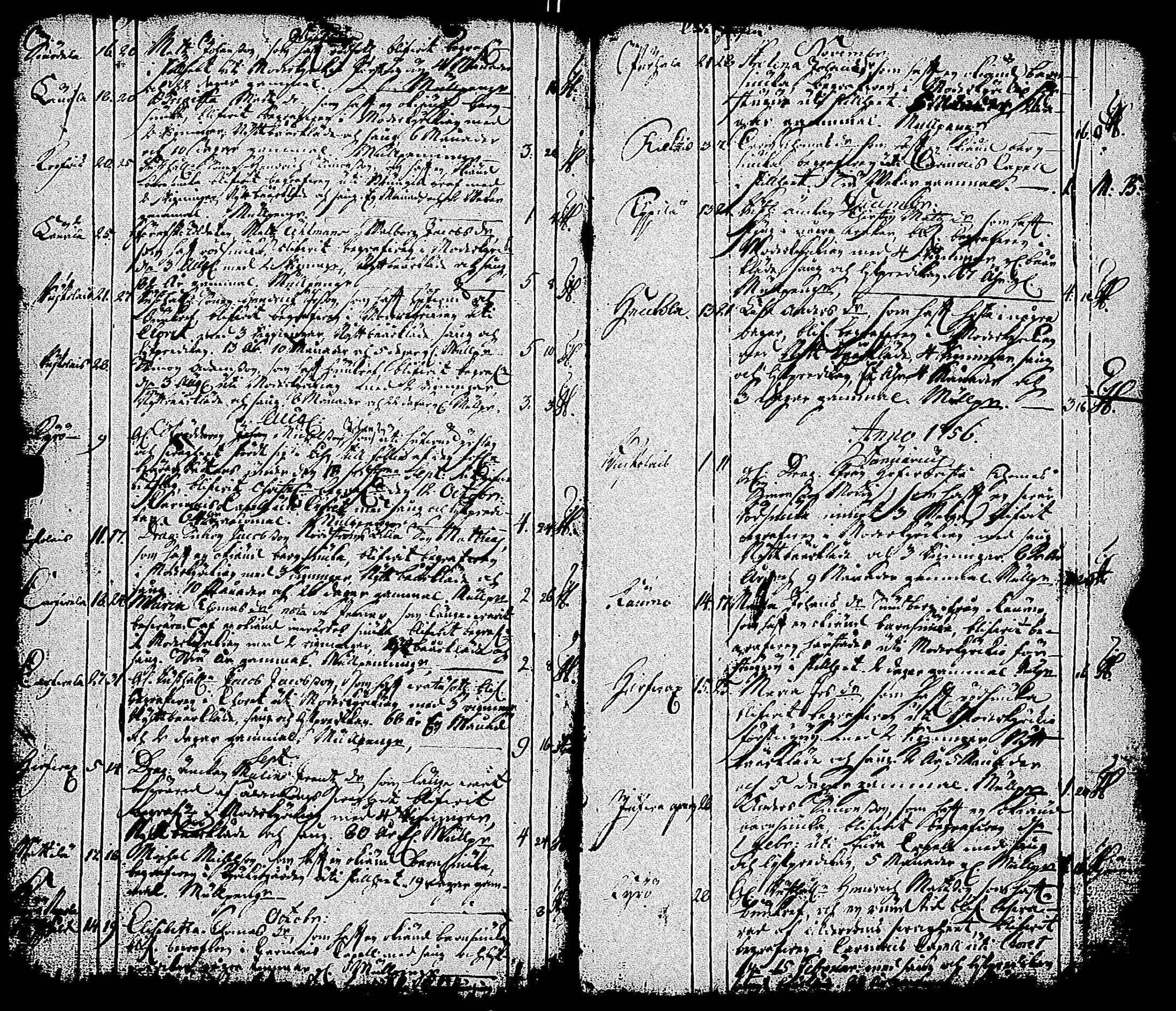 [ kuvat/295.jpg ]