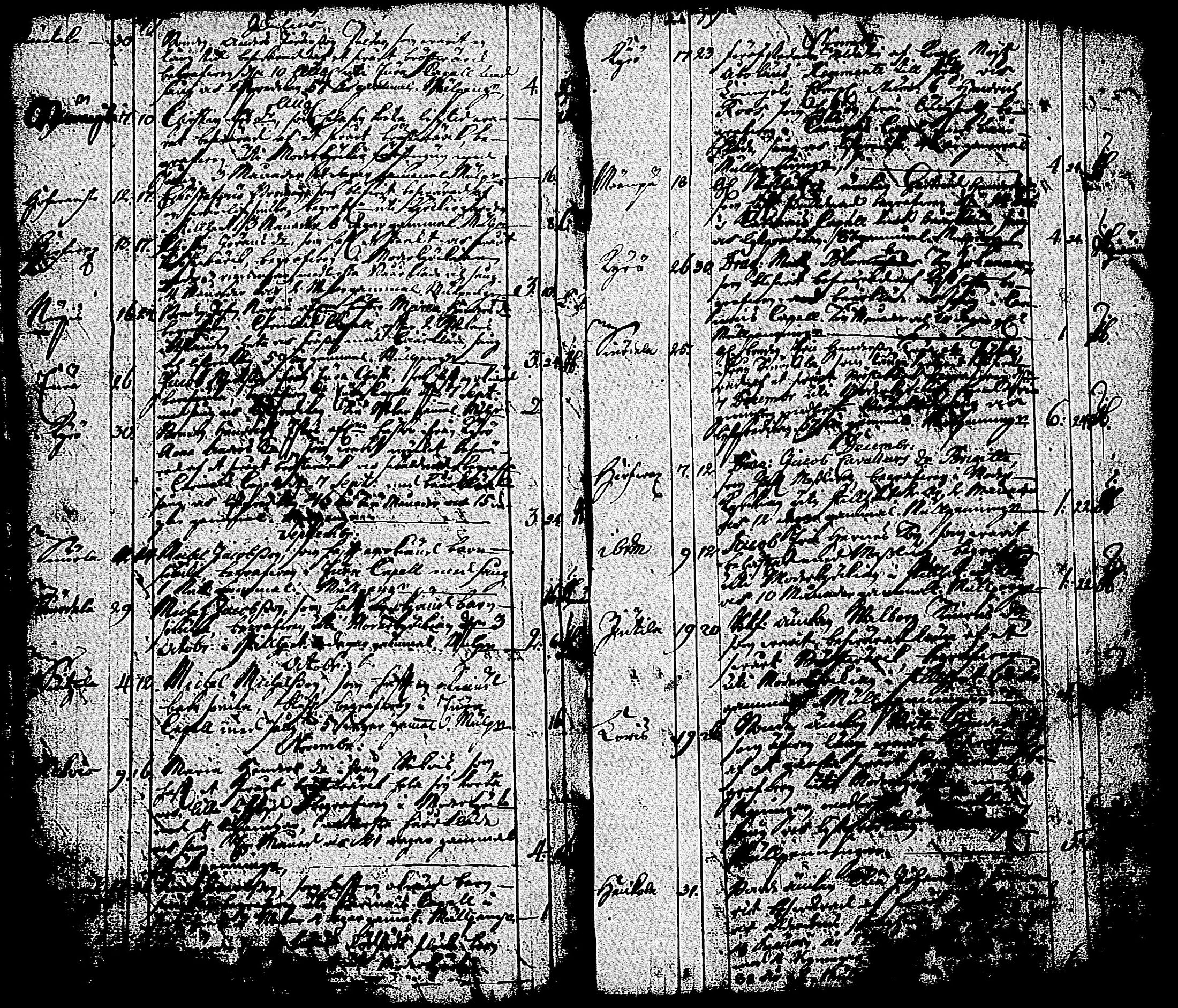 [ kuvat/302.jpg ]