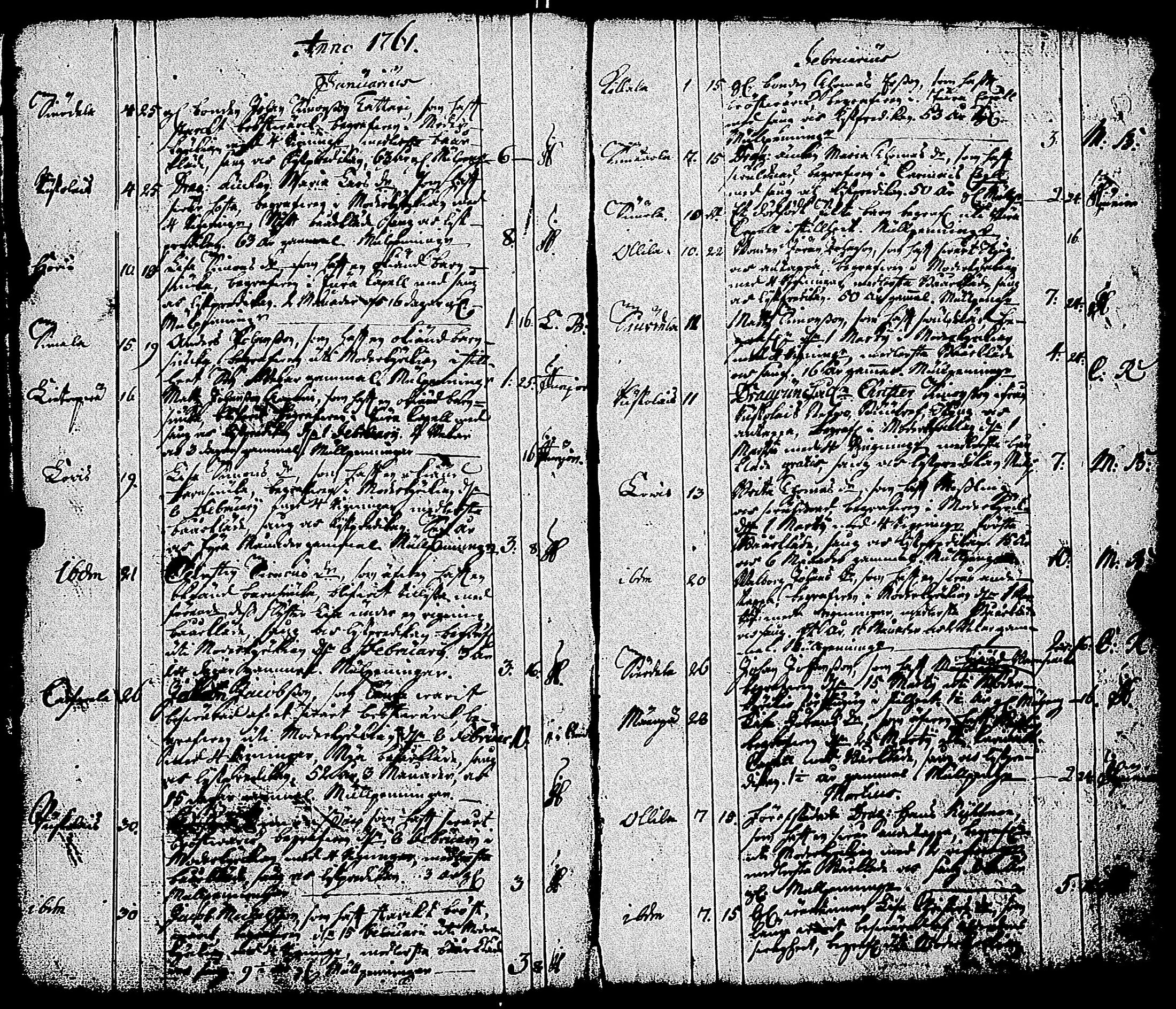 [ kuvat/303.jpg ]