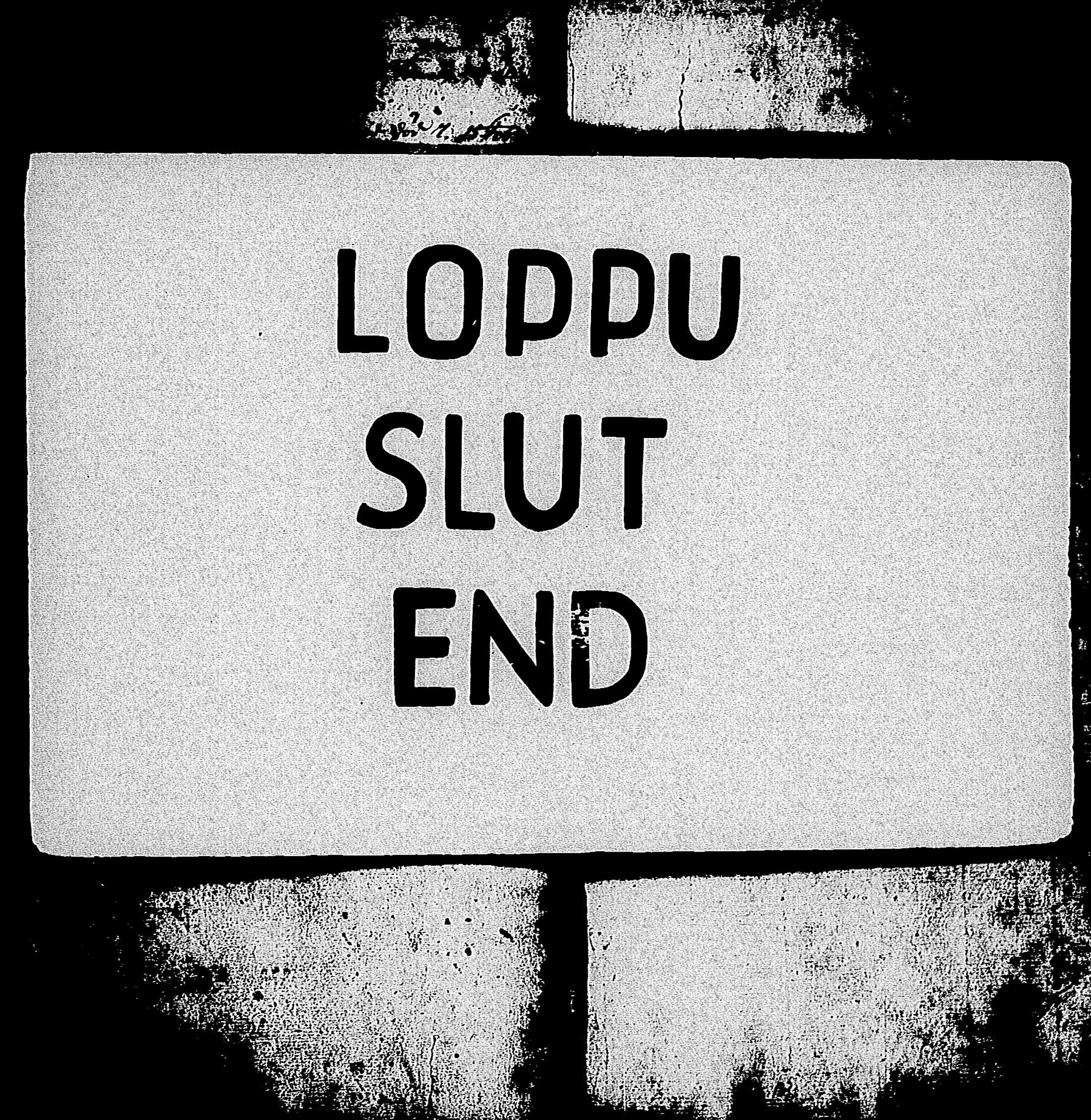 [ kuvat/308.jpg ]